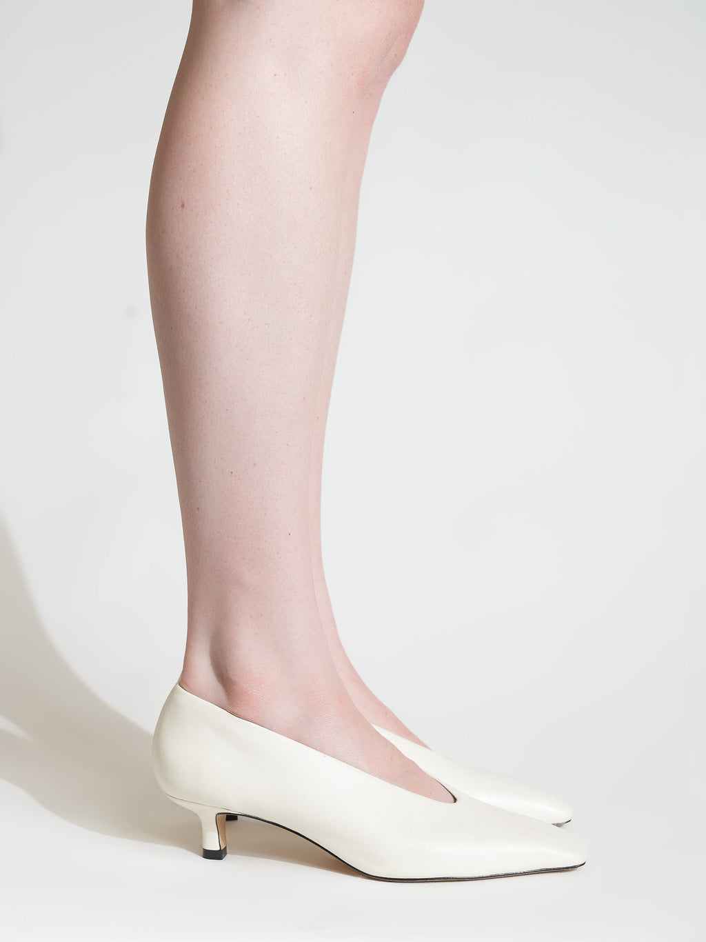 Maguire Mariana Pump