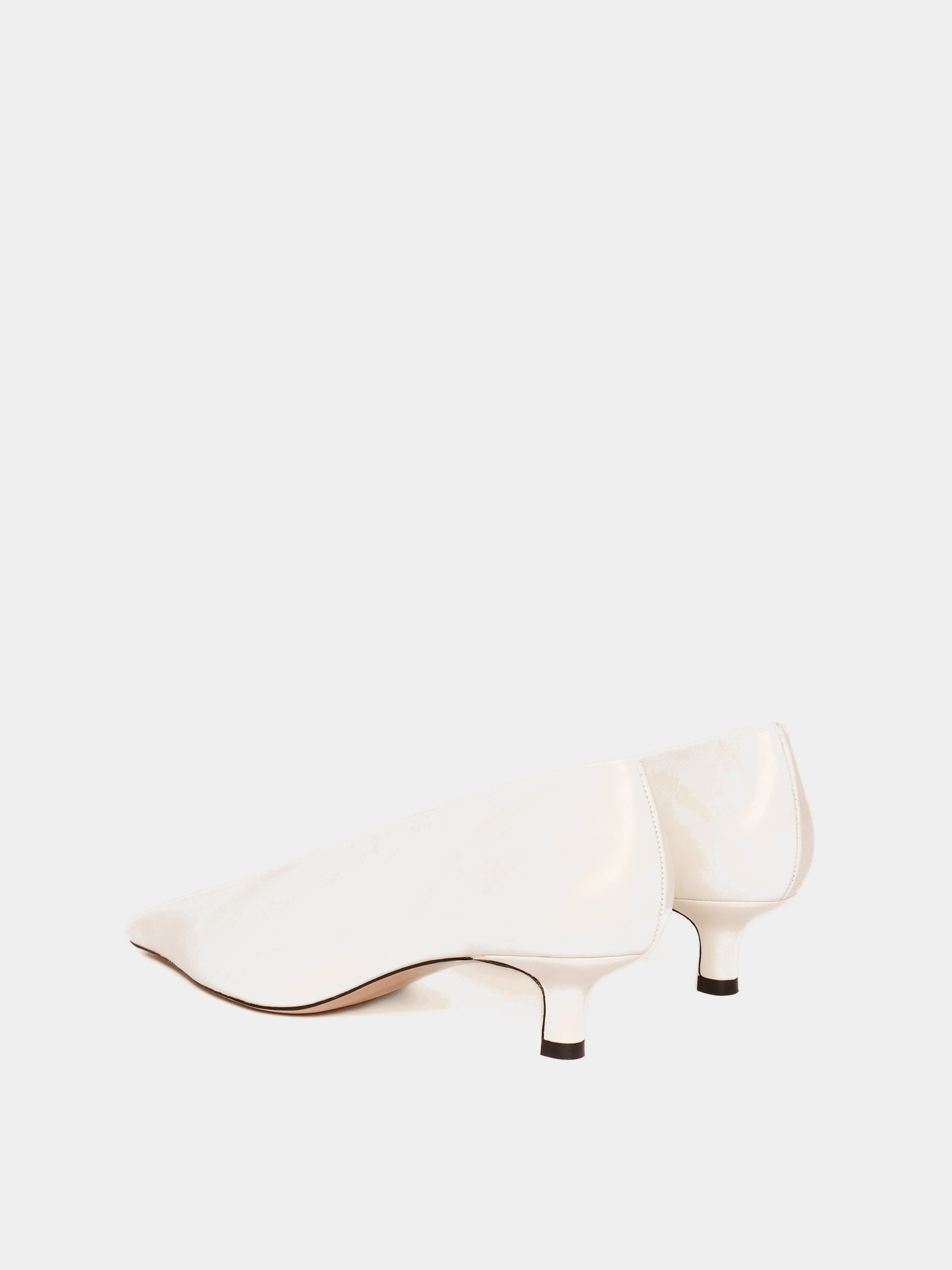 Maguire Mariana Pump