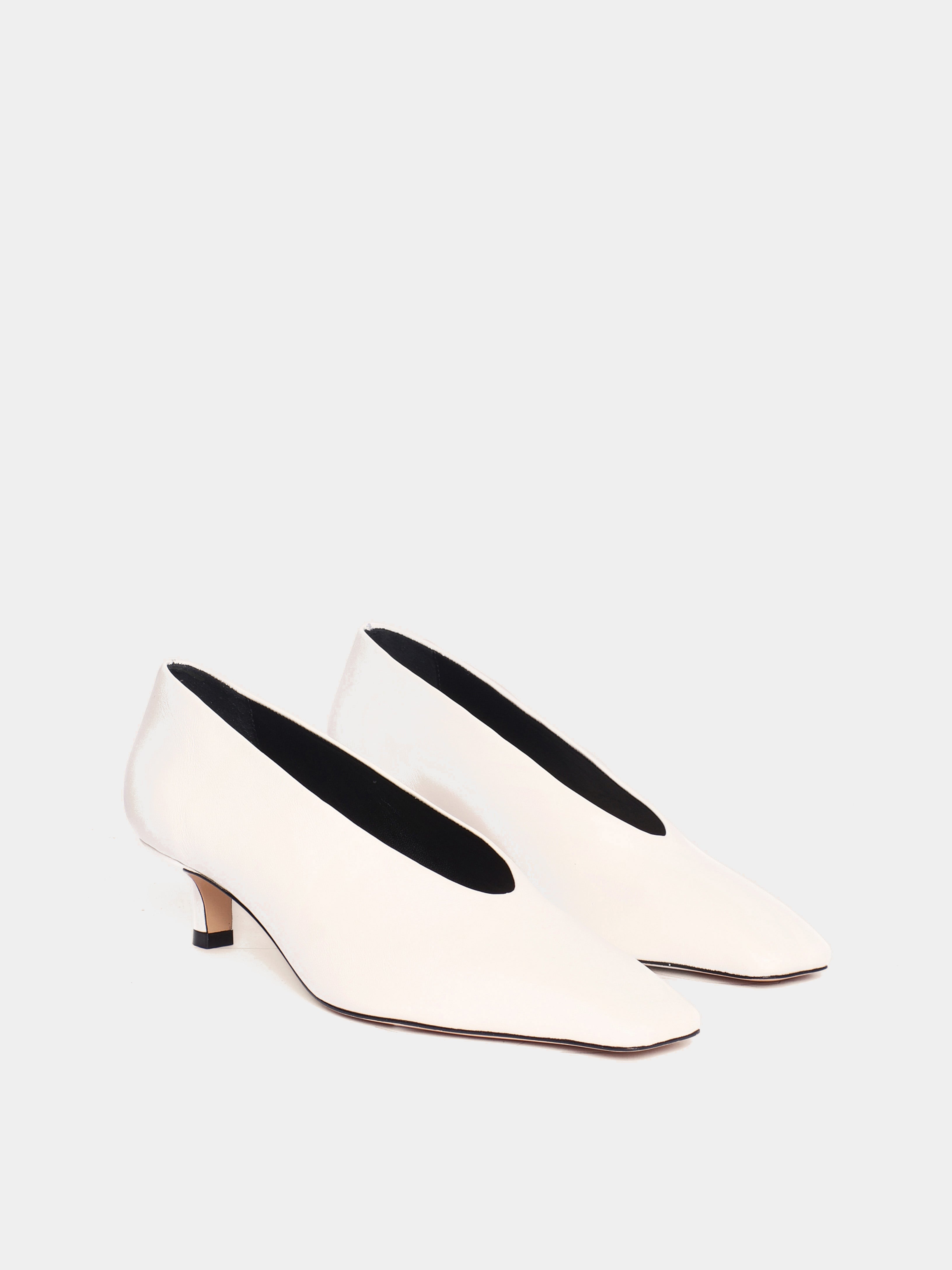 Maguire Mariana Pump