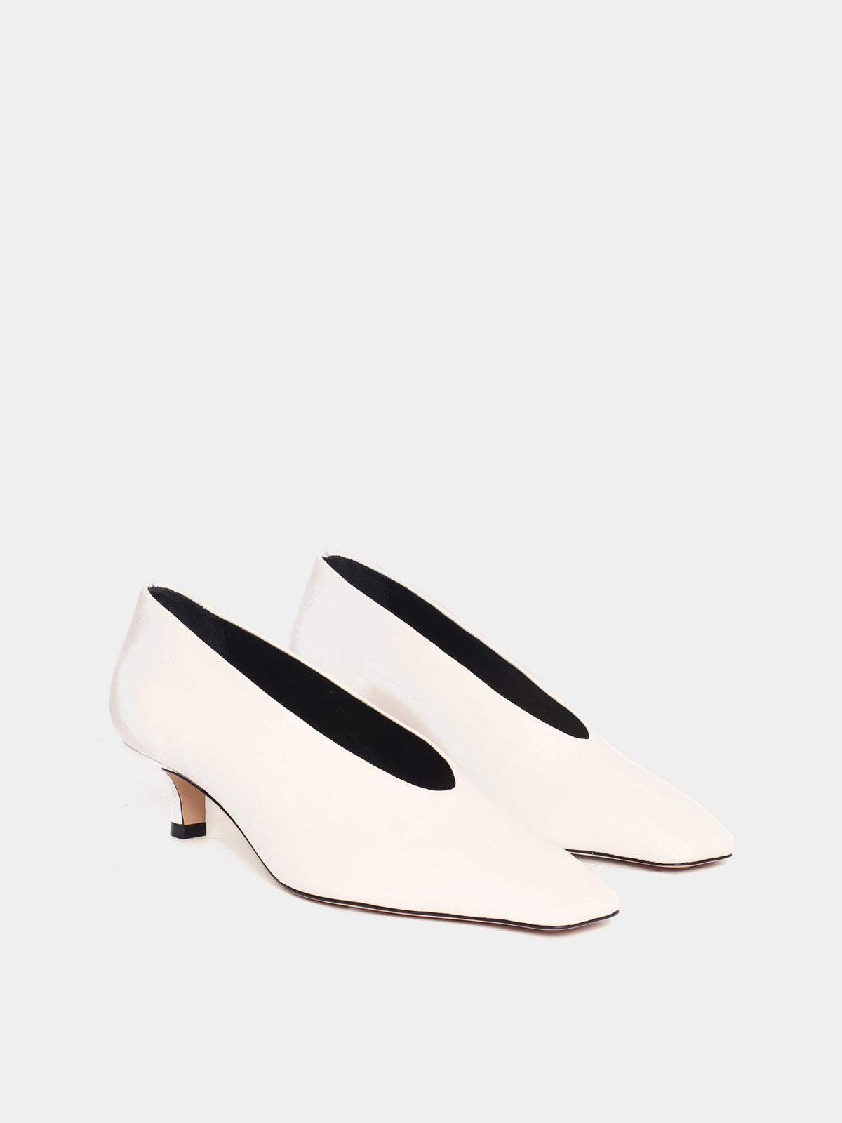 Maguire Mariana Pump