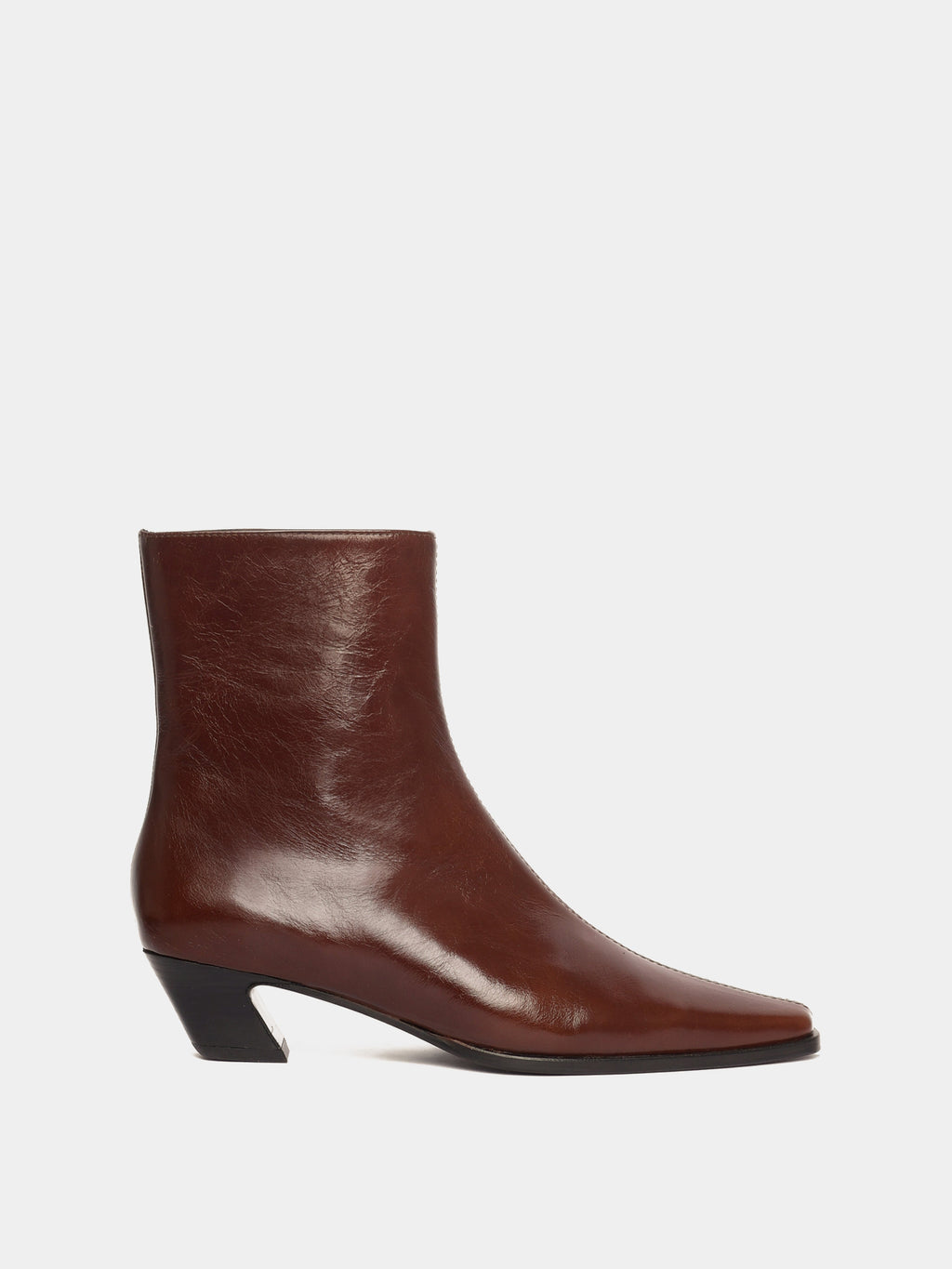 Maguire Melilla Boot
