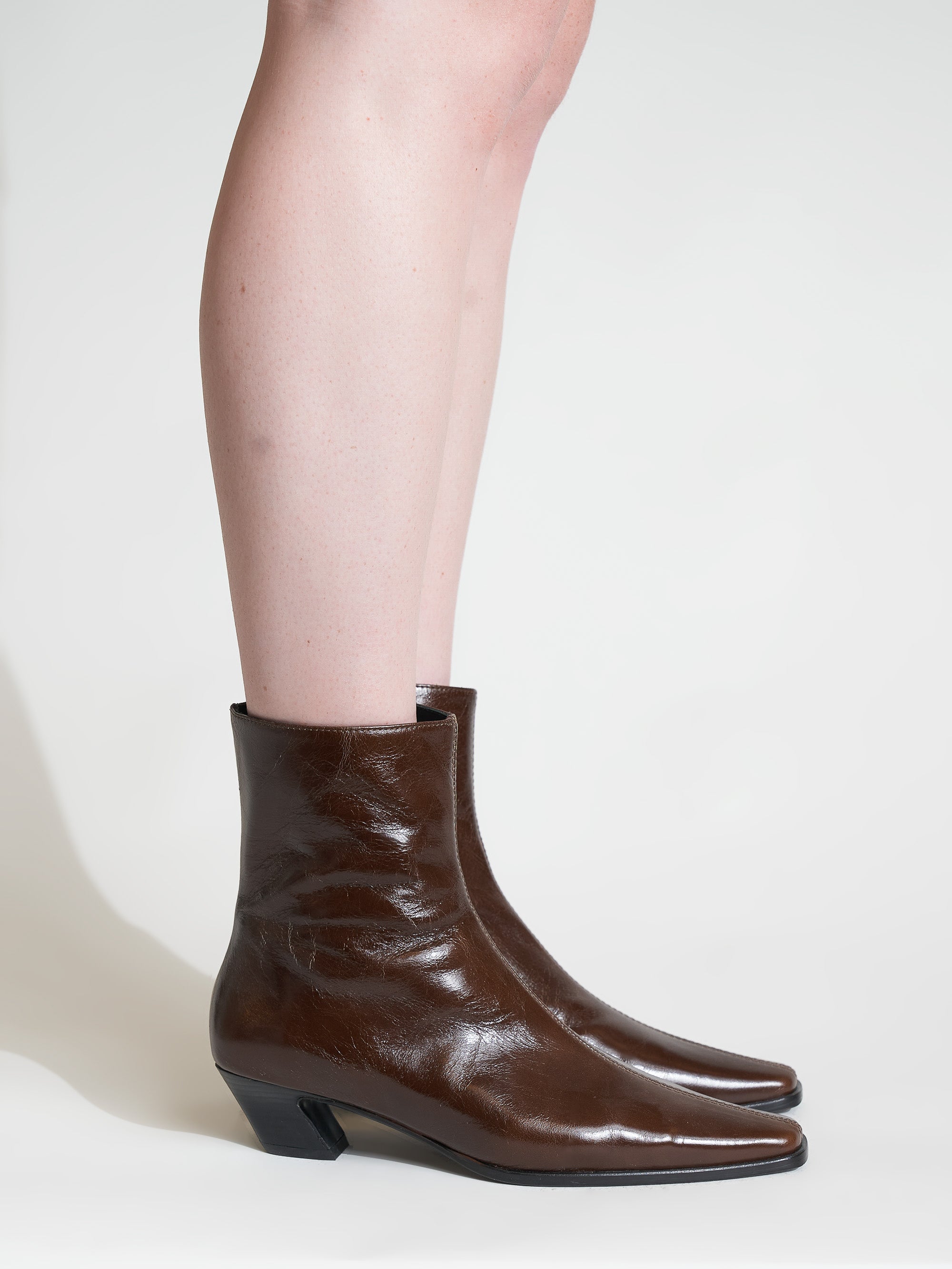 Maguire Melilla Boot