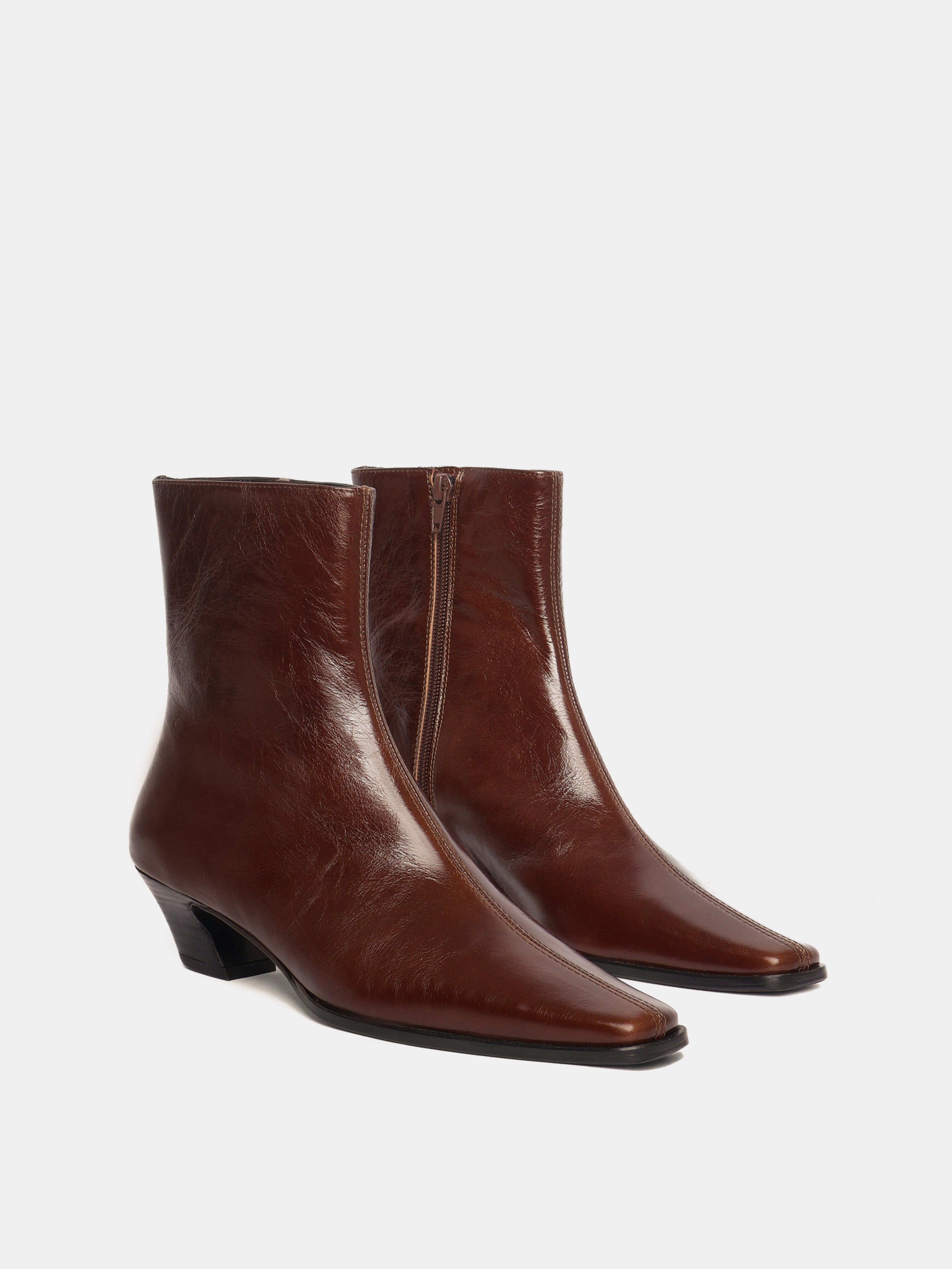 Maguire Melilla Boot