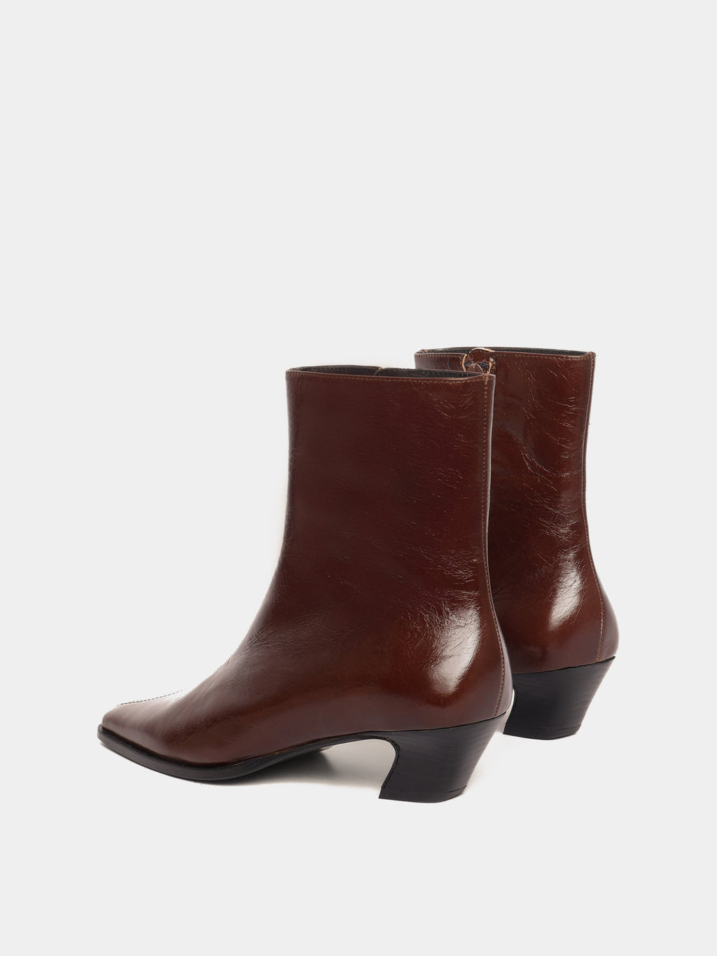 Maguire Melilla Boot