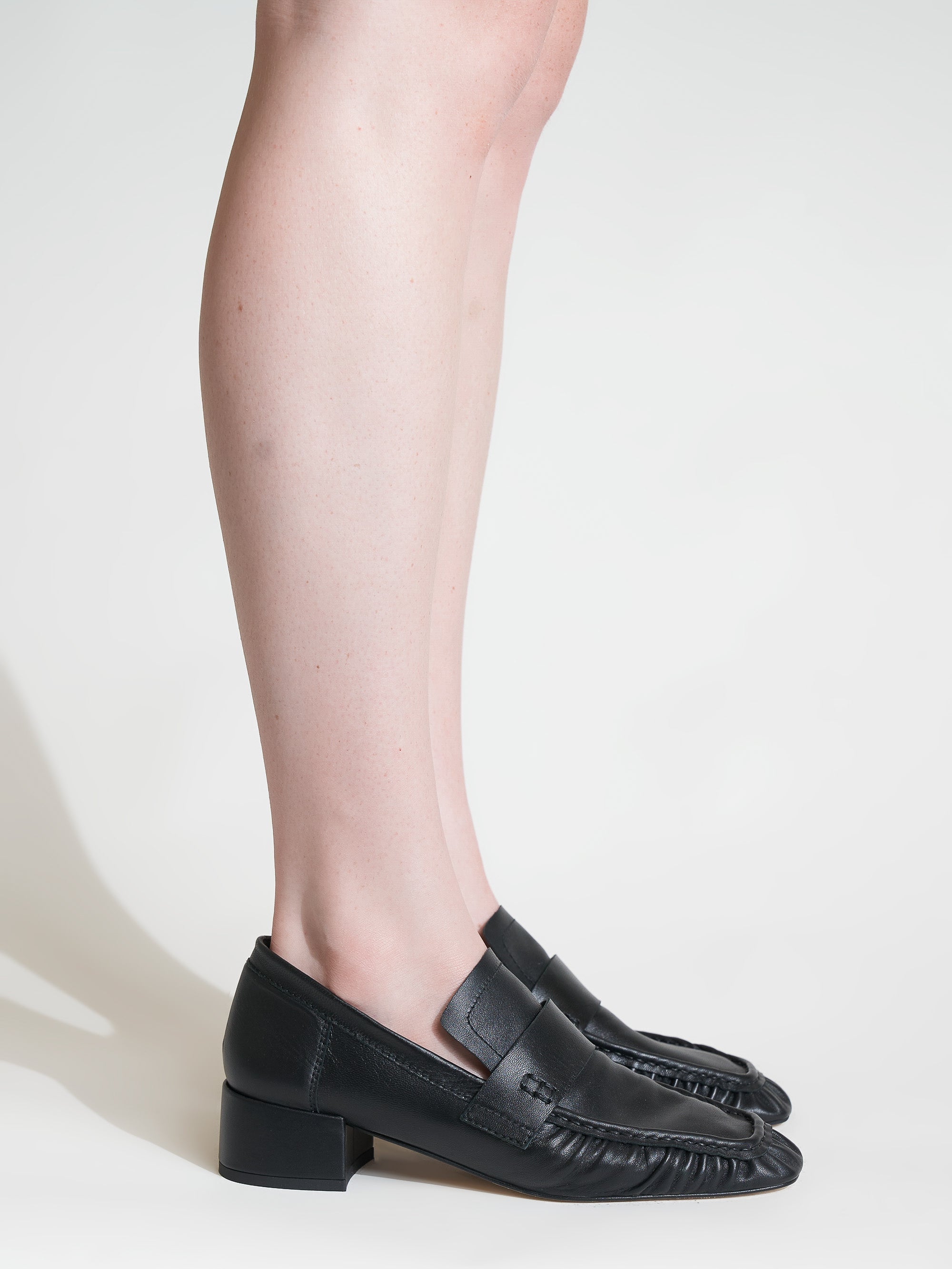 Maguire Navas Loafer