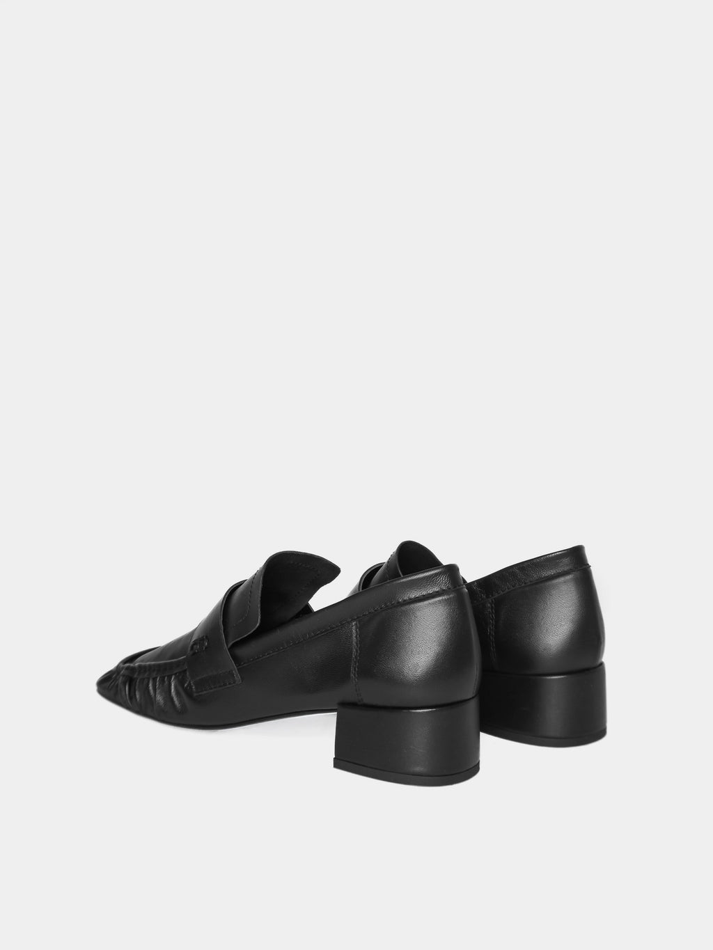 Maguire Navas Loafer