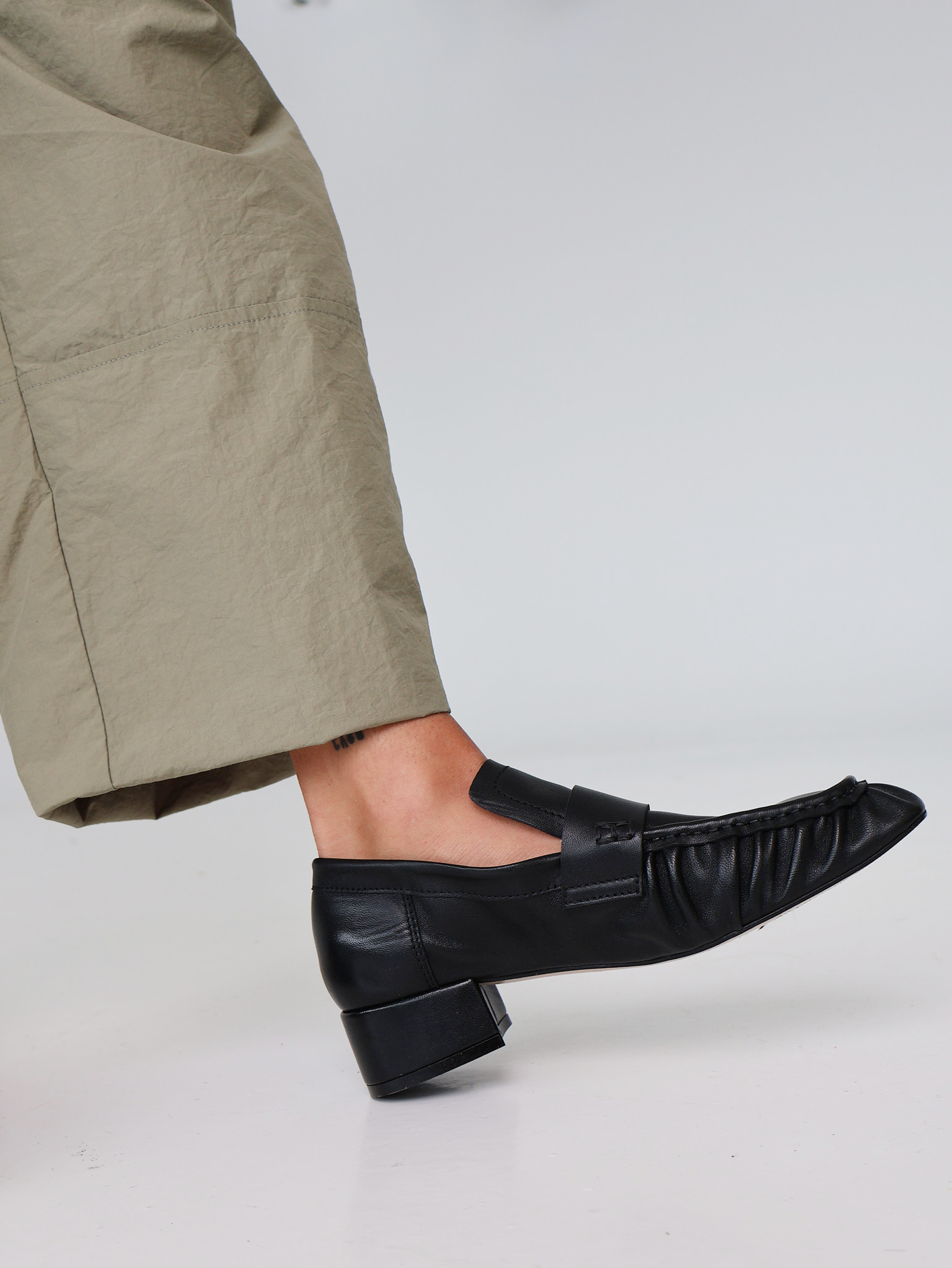 Maguire Navas Loafer