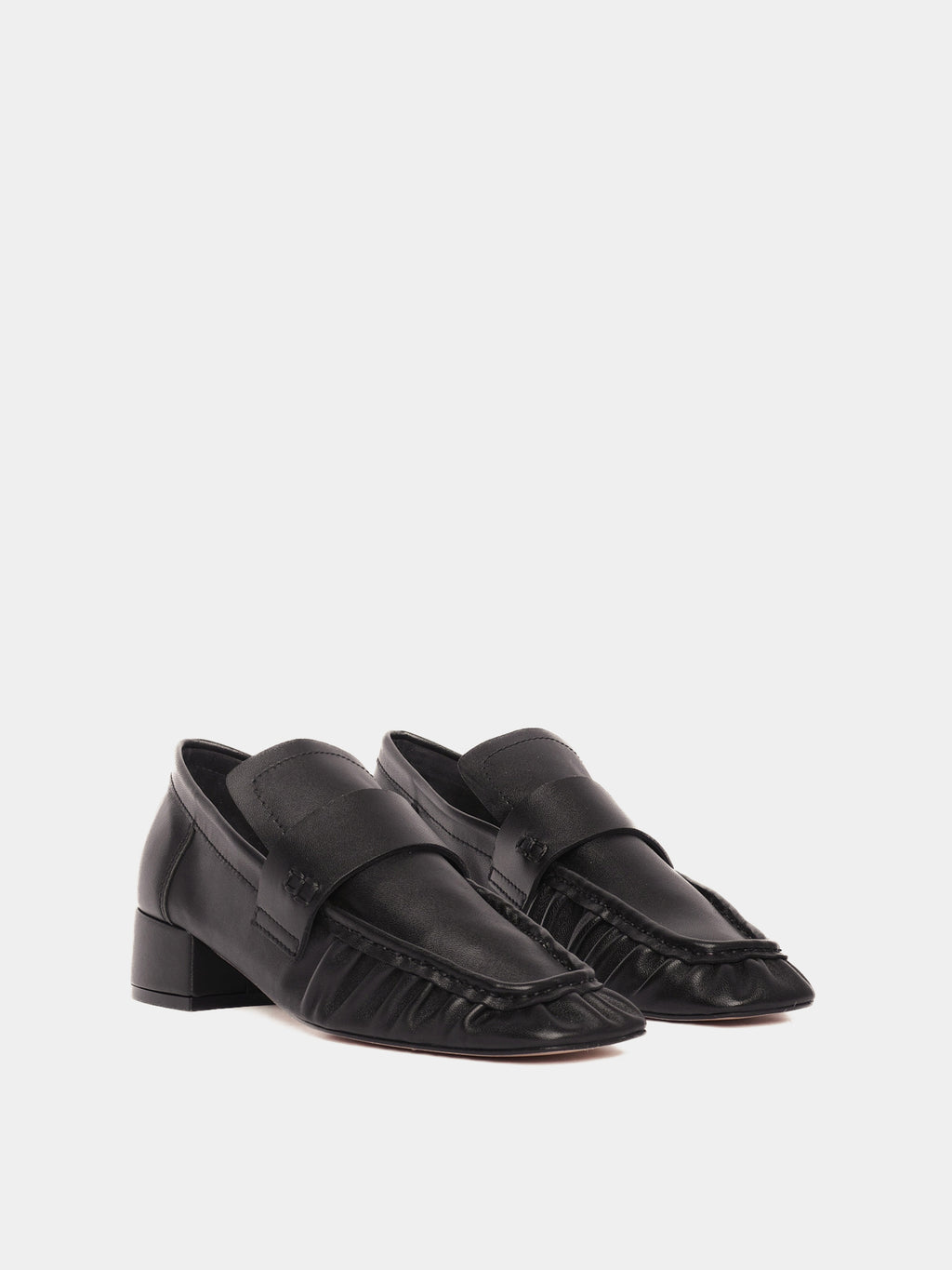 Maguire Navas Loafer