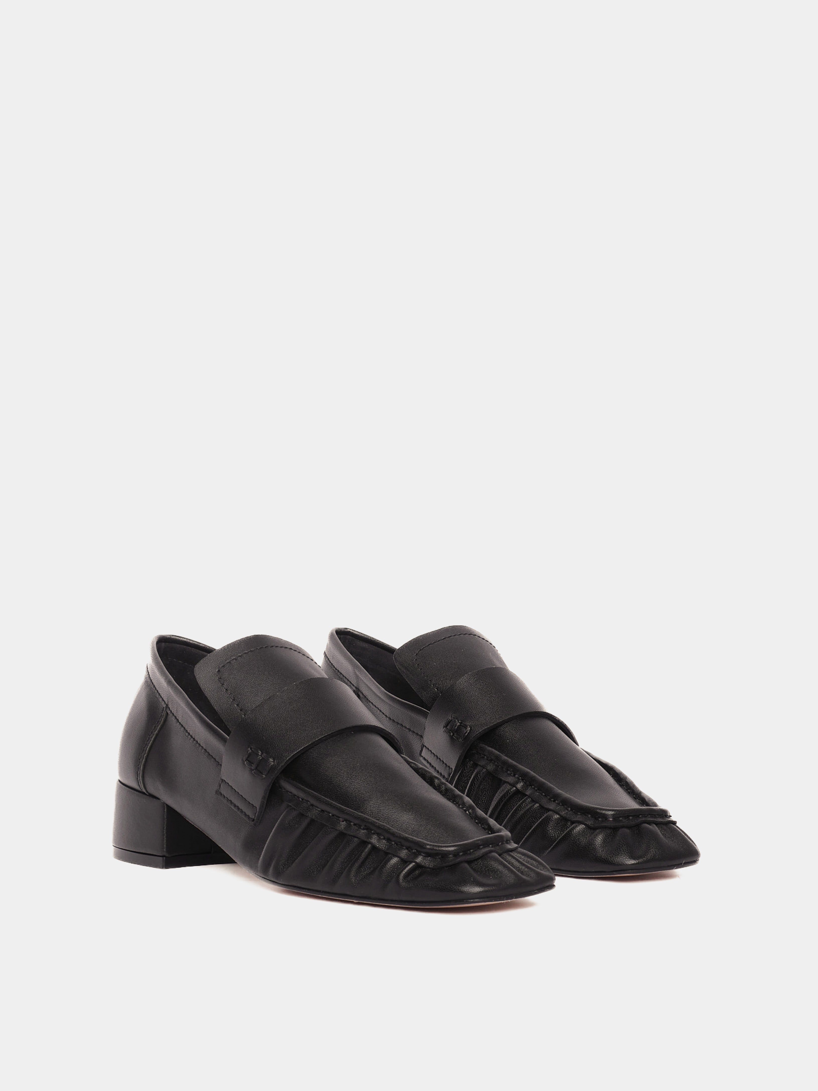 Maguire Navas Loafer