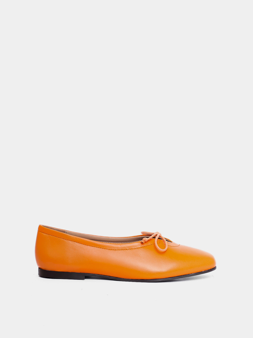 Maguire Prato Ballerina Flats