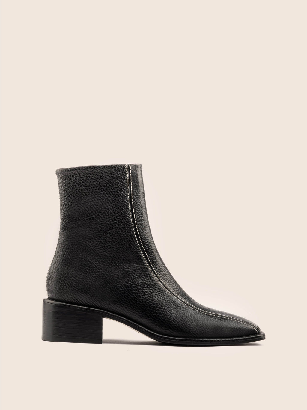 Maguire Sevilla Onyx Boot