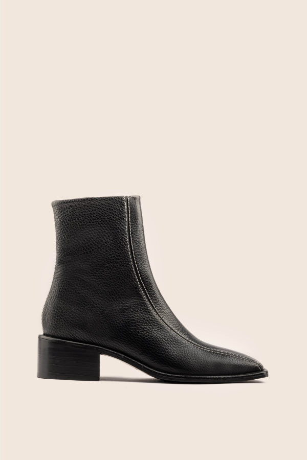 Maguire Sevilla Onyx Boot