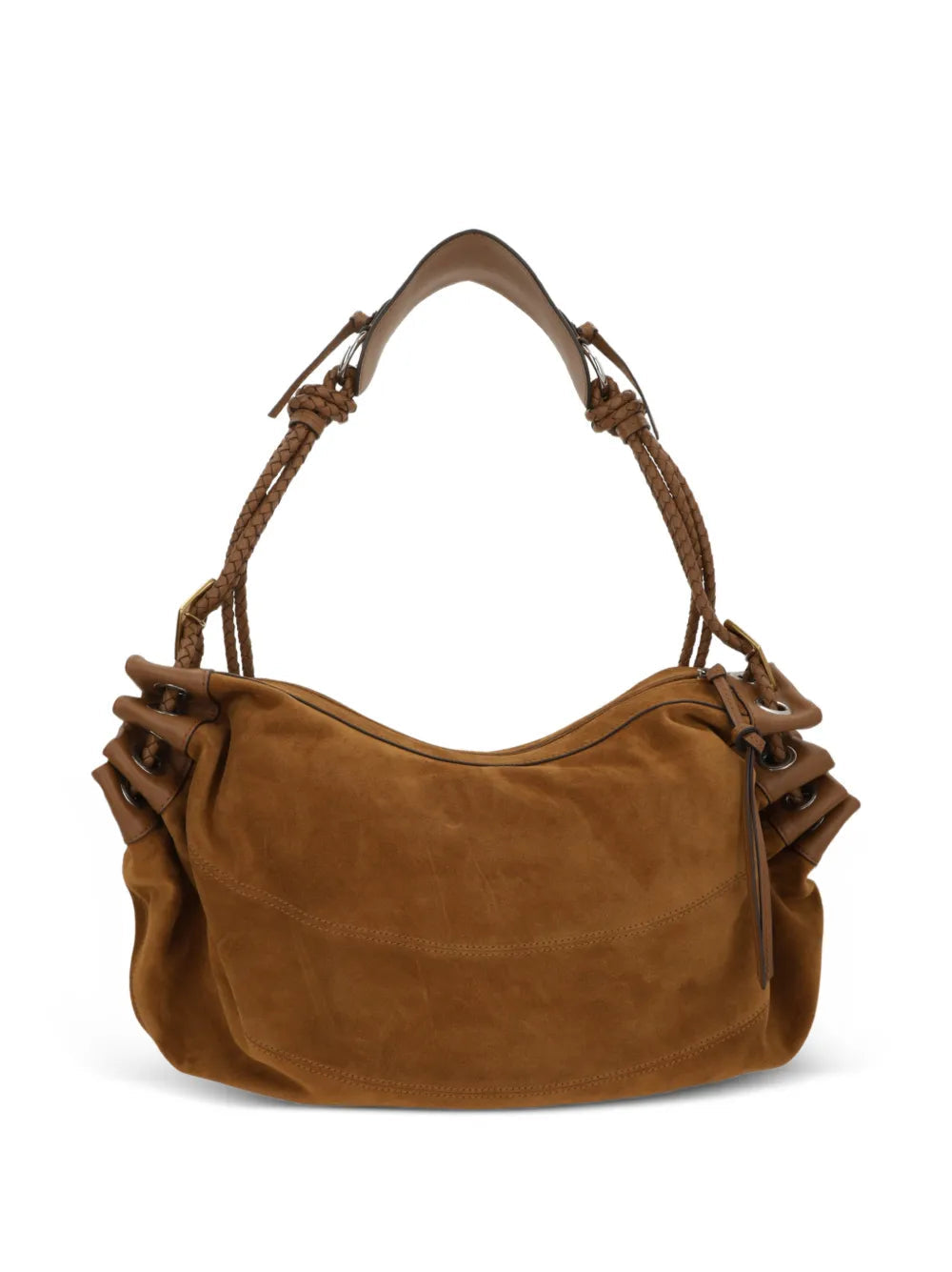 Isabel Marant Maia Medium Bag