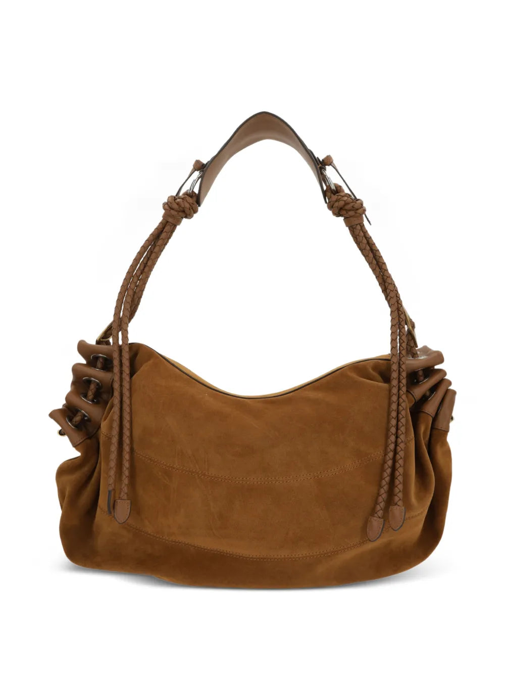 Isabel Marant Maia Medium Bag