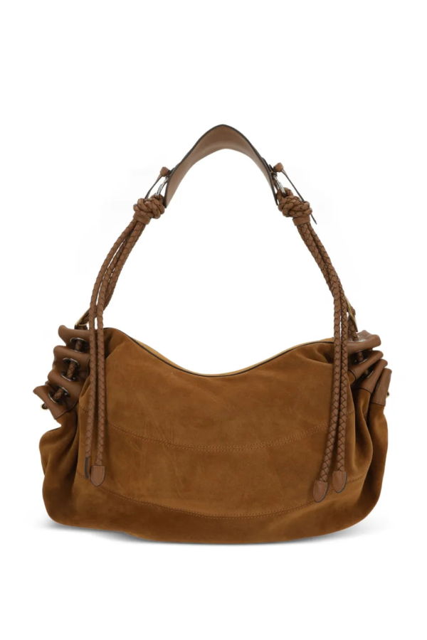 Isabel Marant Maia Medium Bag