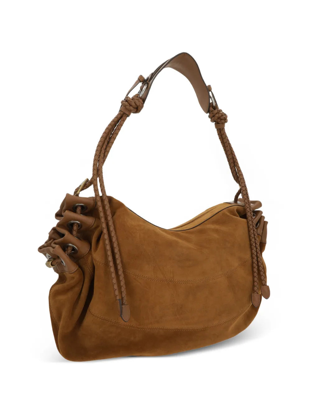 Isabel Marant Maia Medium Bag