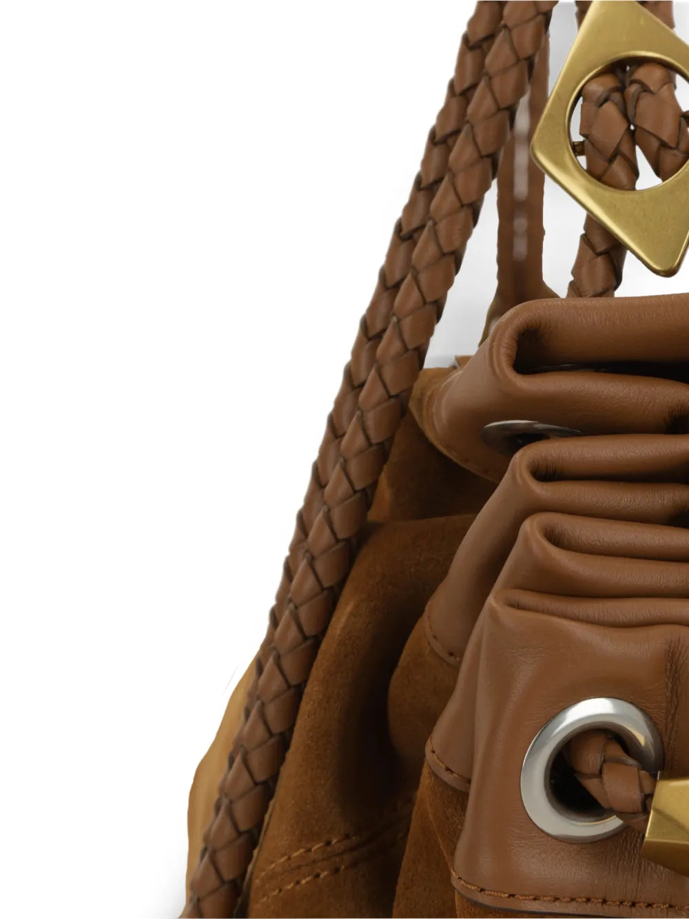 Isabel Marant Maia Medium Bag