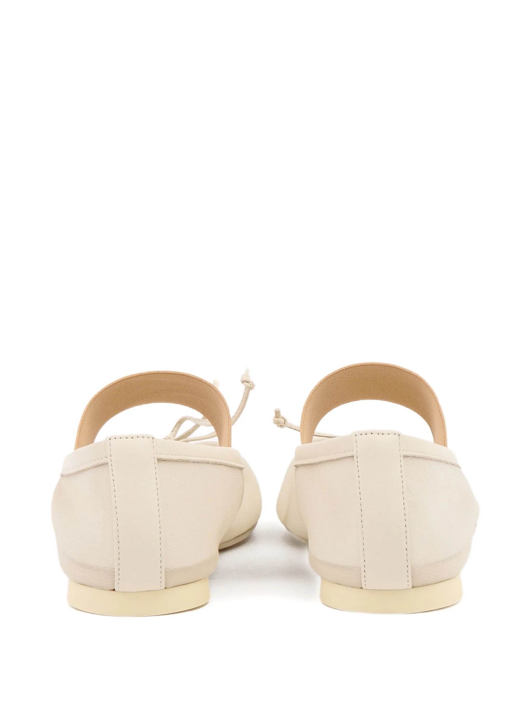 Maison Margiela Ballet Shoe