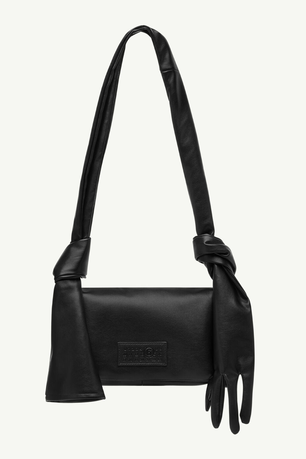 Maison Margiela Glove Bag