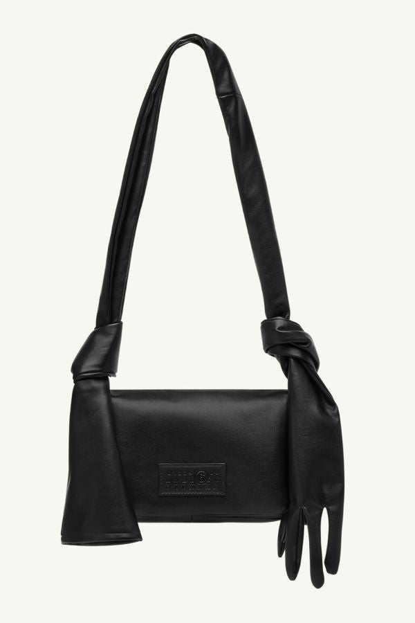 Maison Margiela Glove Bag