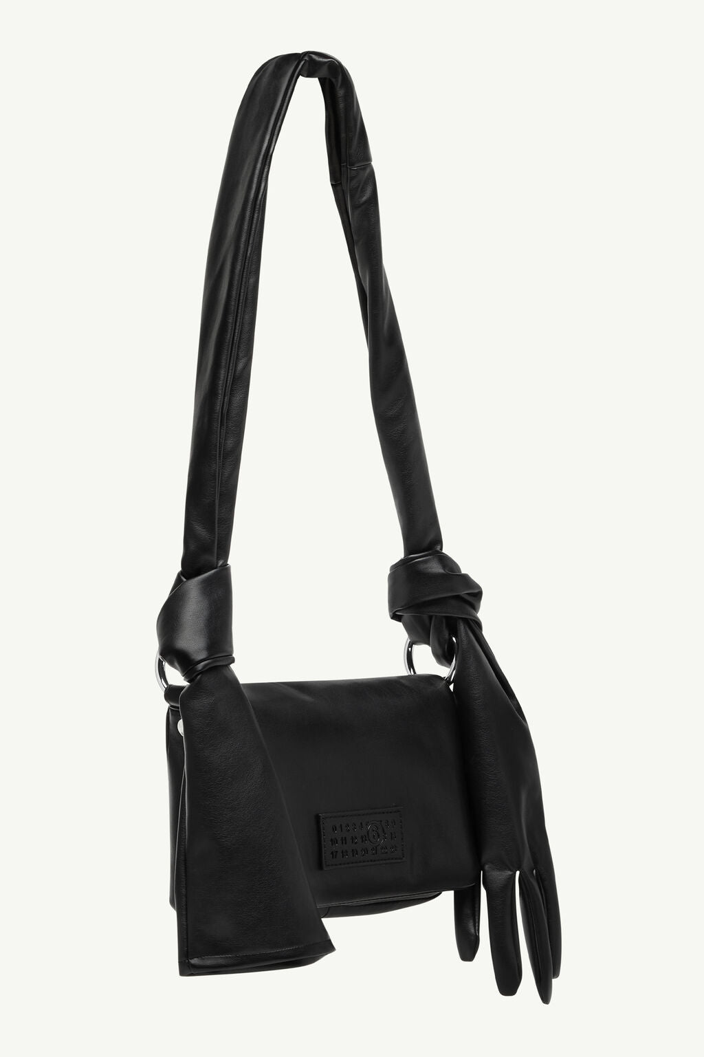 Maison Margiela Glove Bag