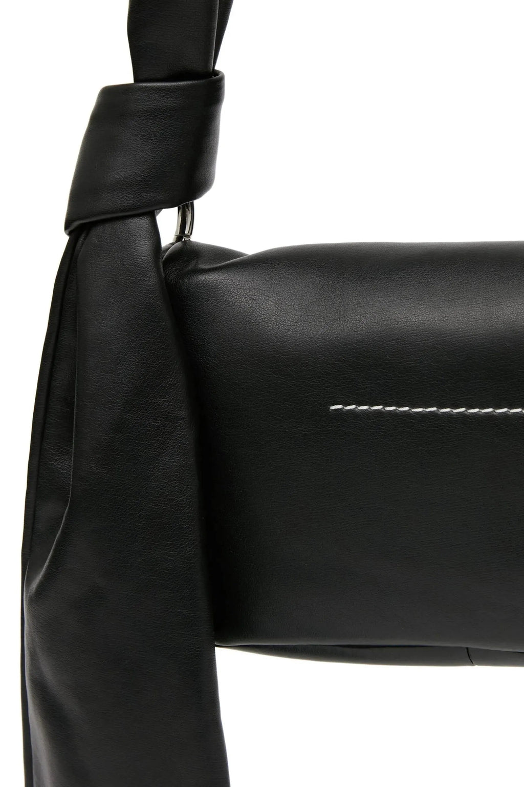 Maison Margiela Glove Bag