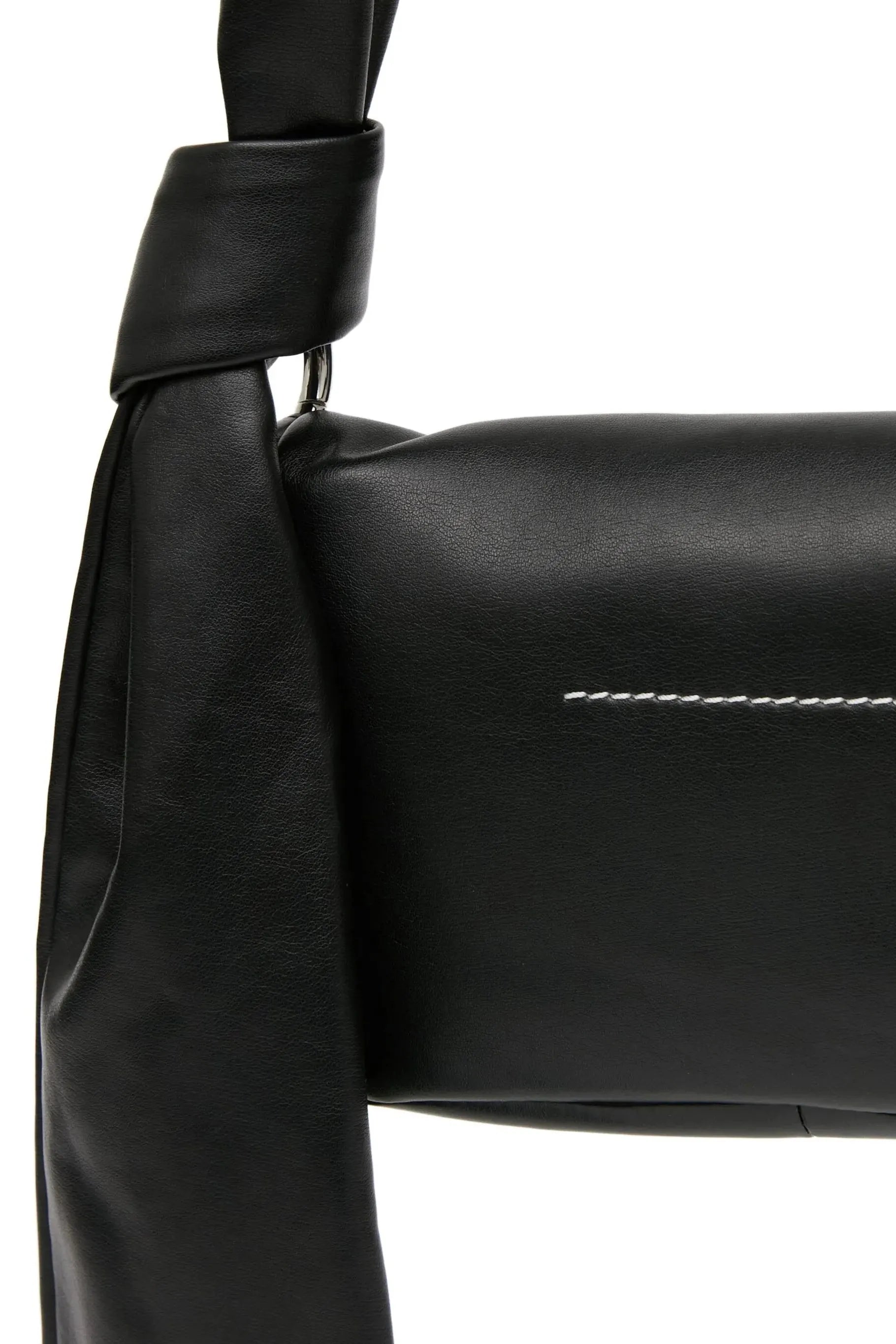 Maison Margiela Glove Bag