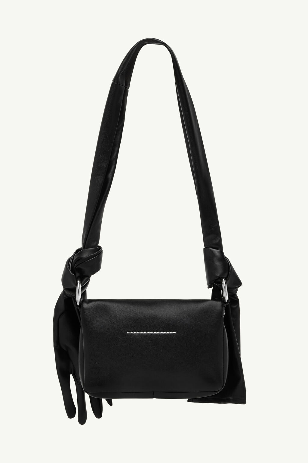 Maison Margiela Glove Bag