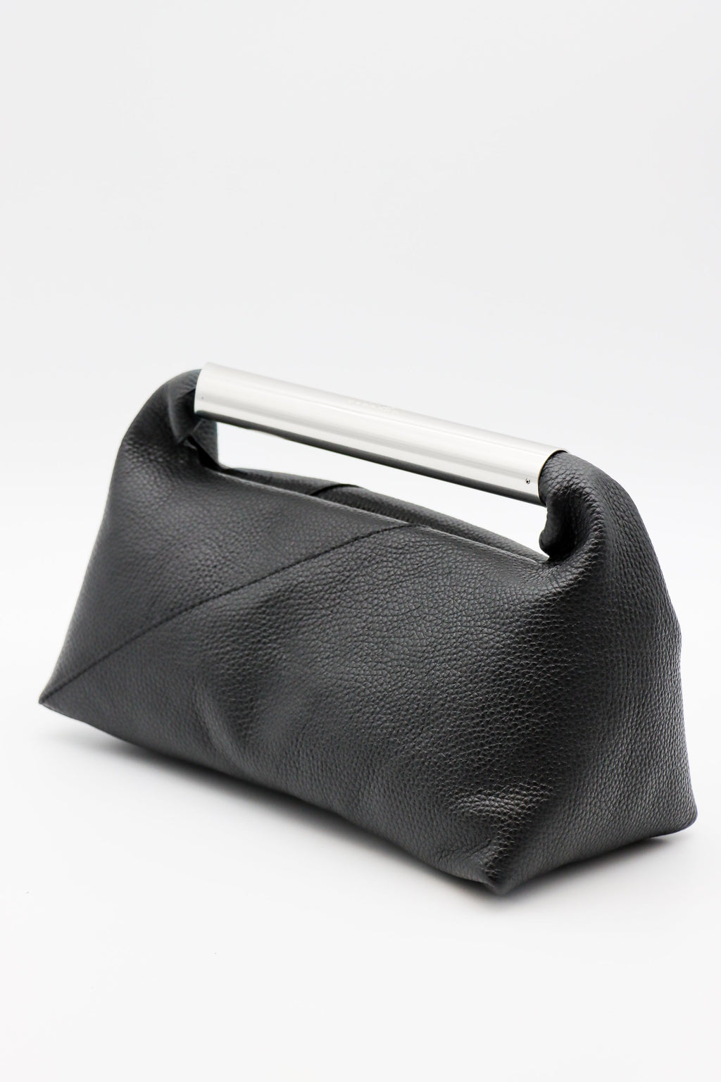 Maison Margiela New Jappo Handbag