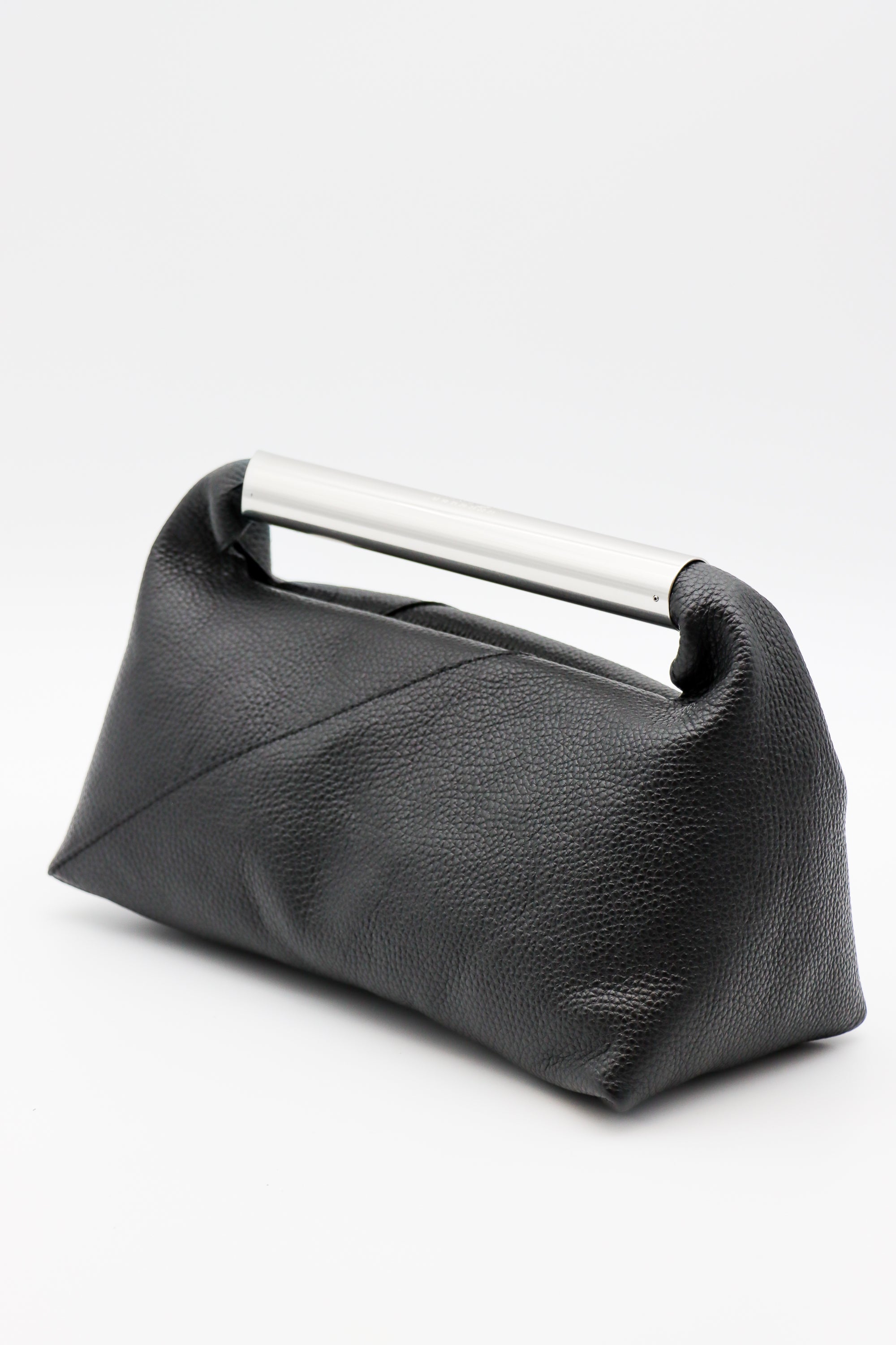 Maison Margiela New Jappo Handbag