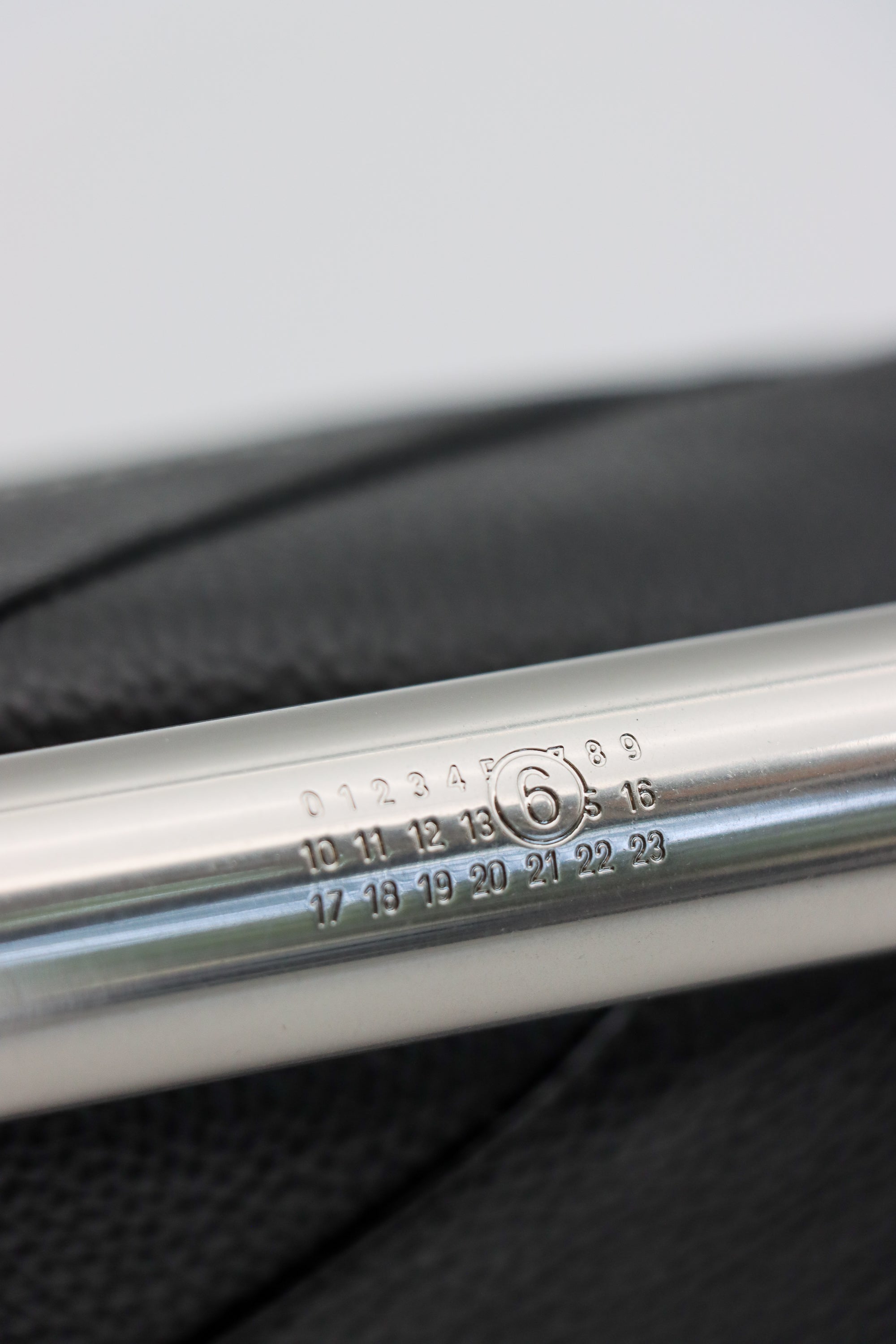 Maison Margiela New Jappo Handbag