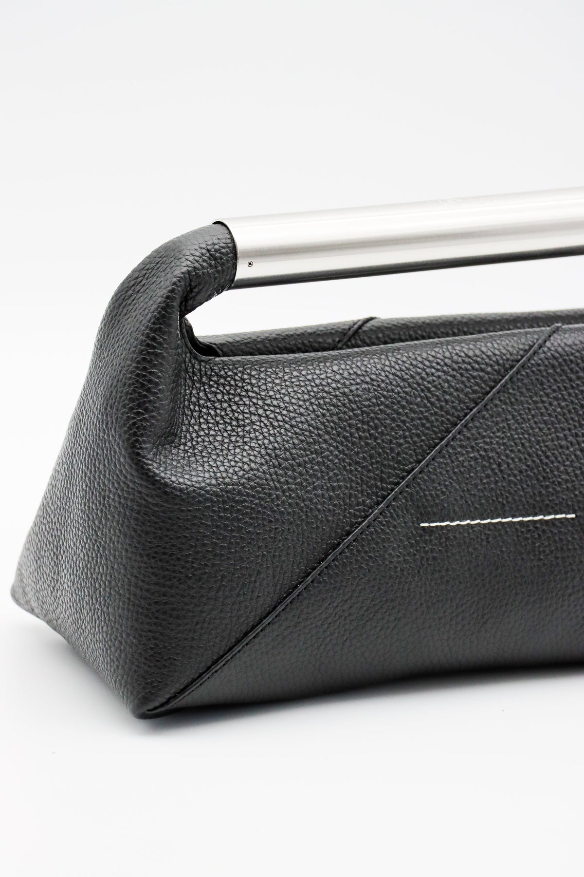 Maison Margiela New Jappo Handbag