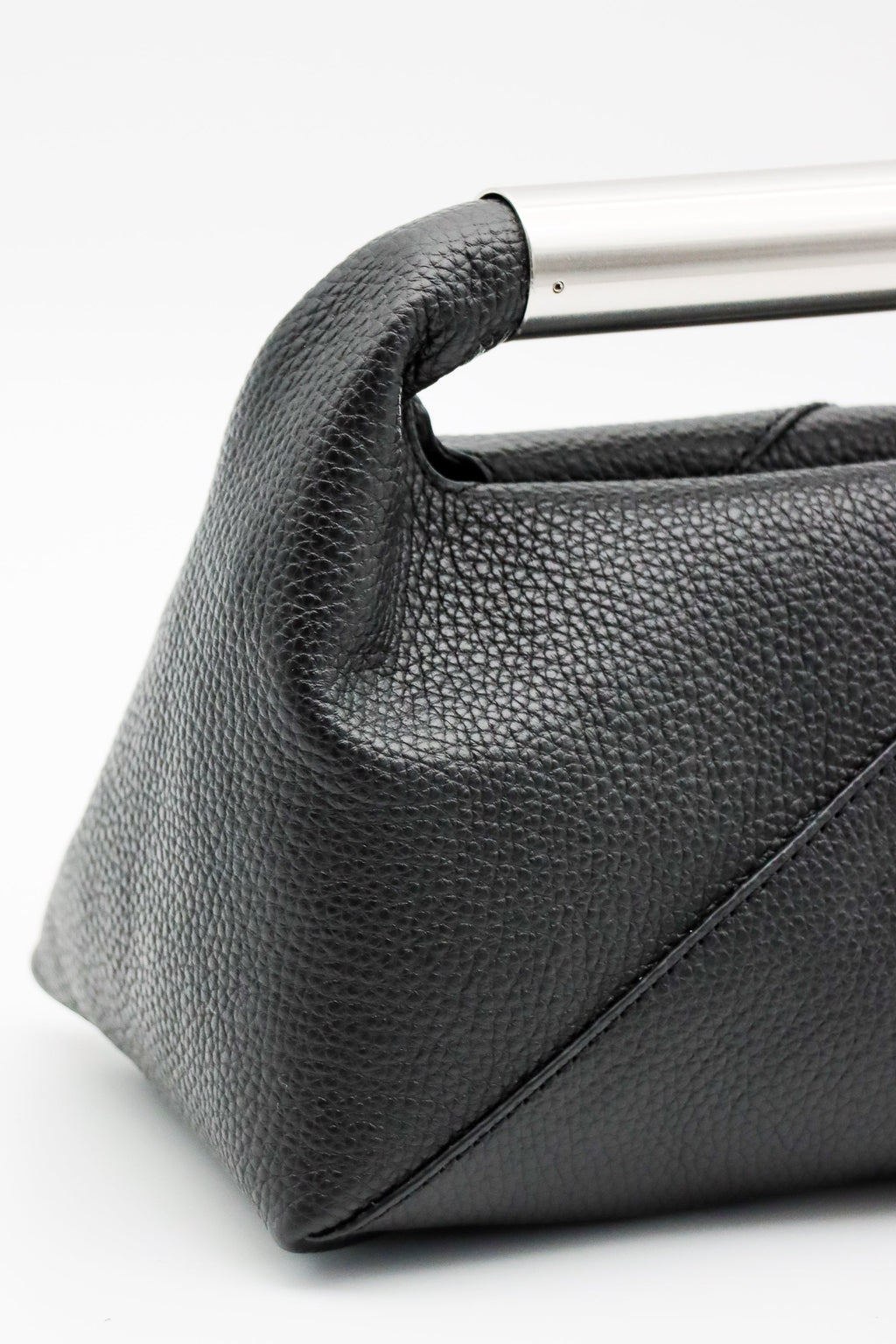 Maison Margiela New Jappo Handbag