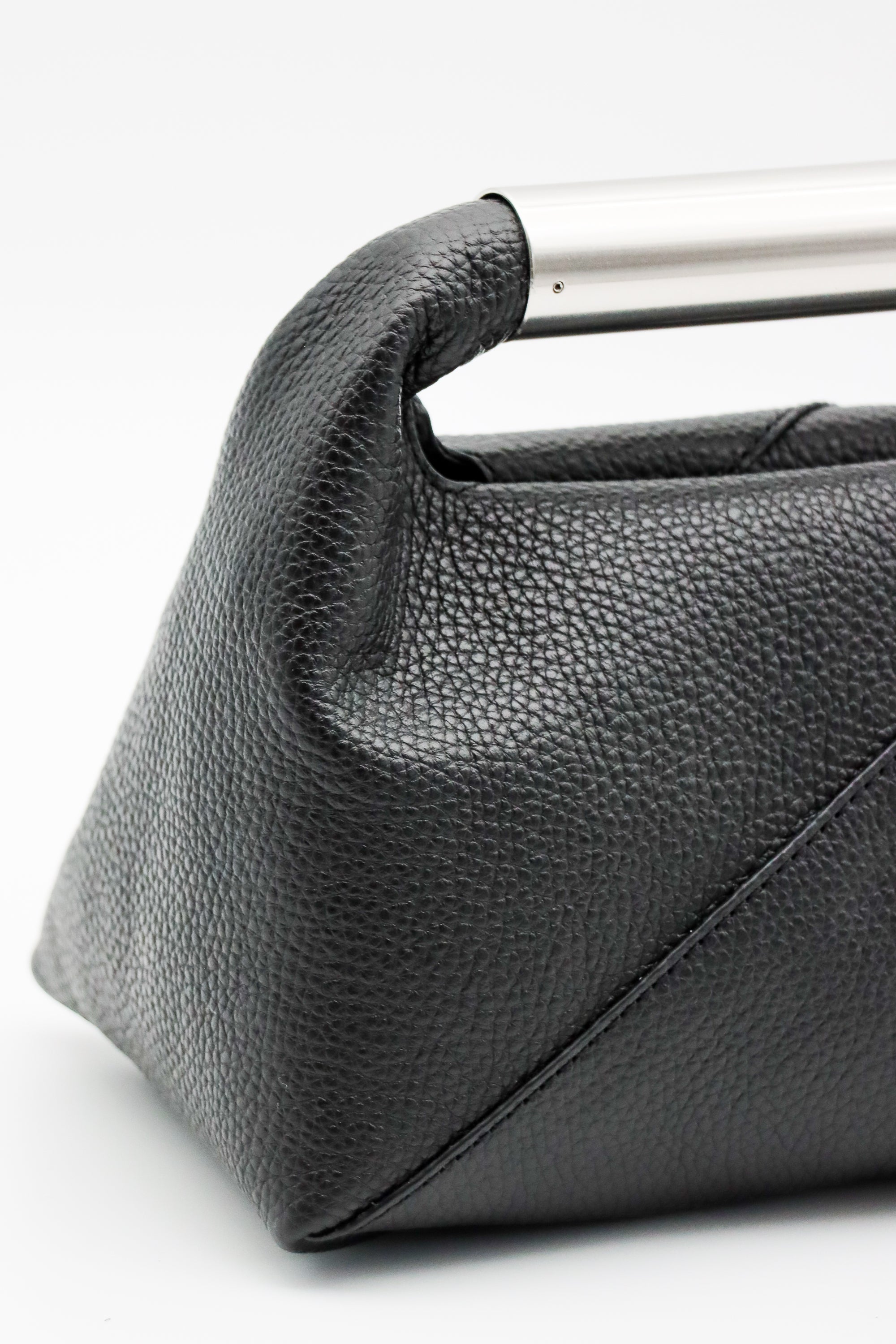 Maison Margiela New Jappo Handbag