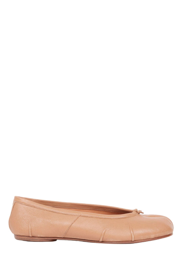 Maison Margiela Tabi New Ballerina Ballerina