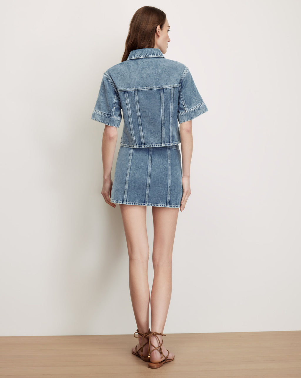 Veronica Beard Malcom Jacket