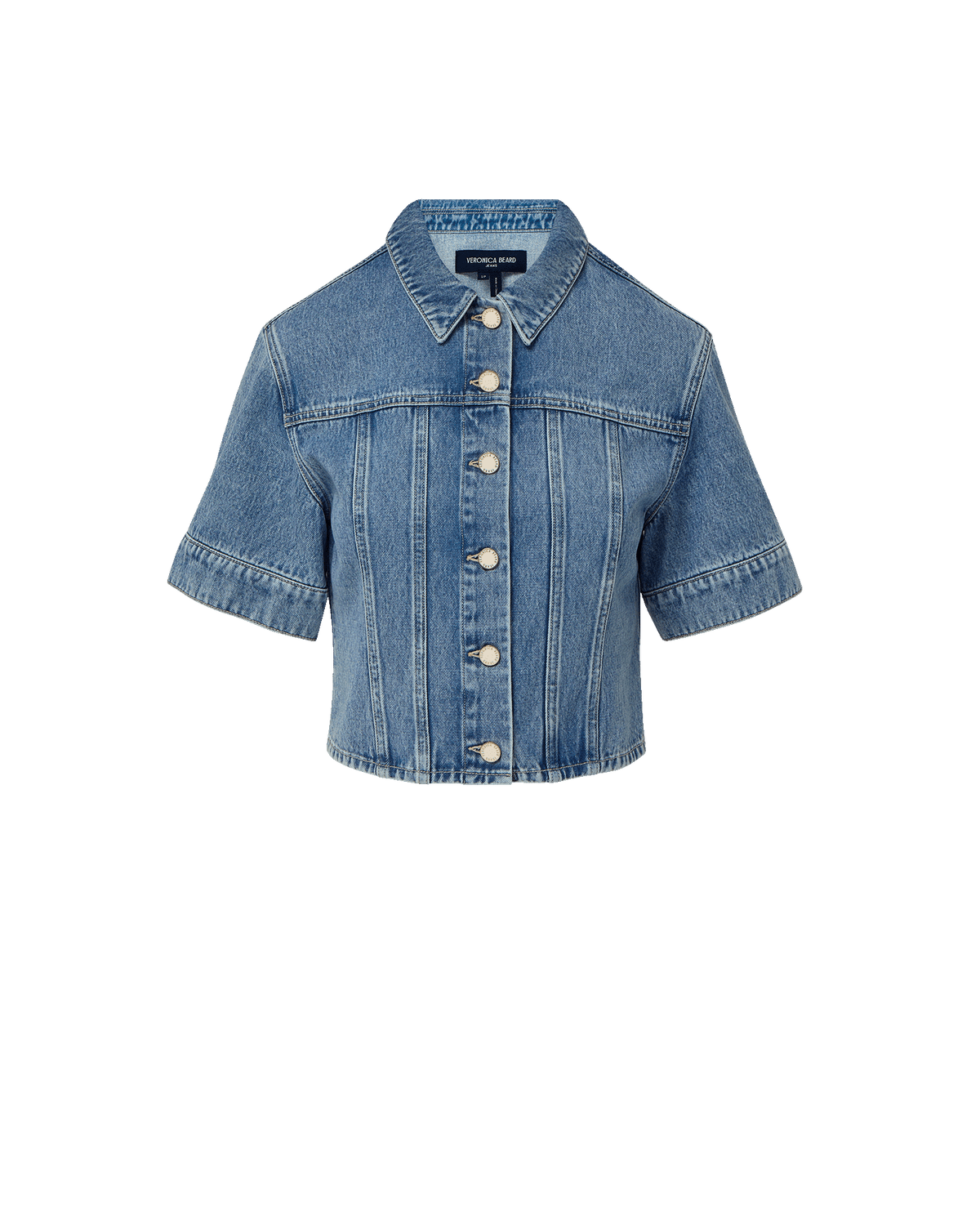 Veronica Beard Malcom Jacket