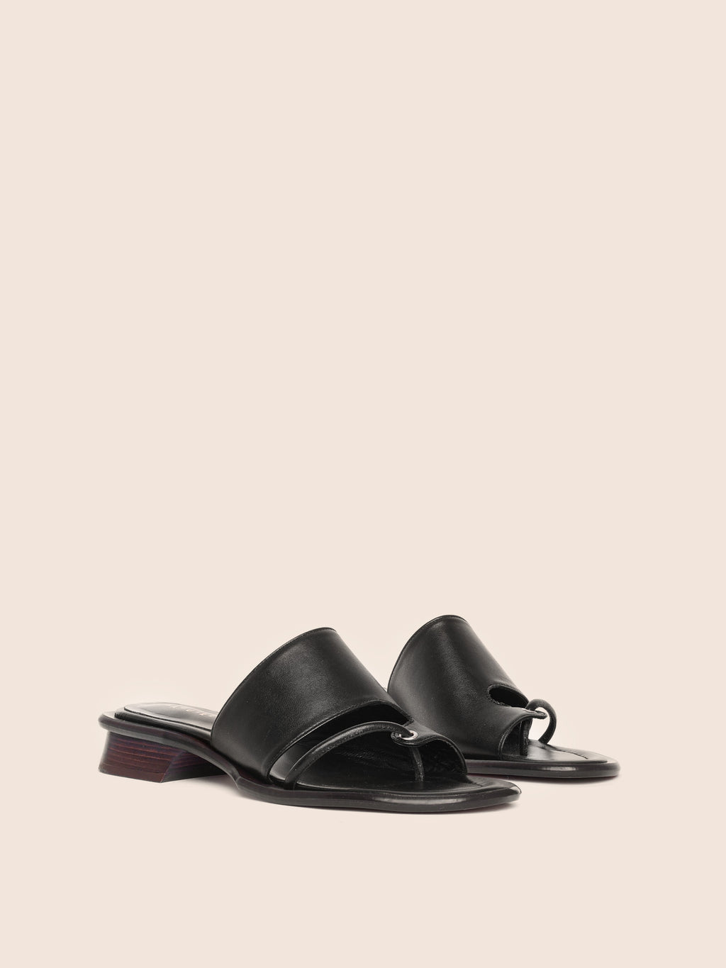 Maguire Mallorca Sandal