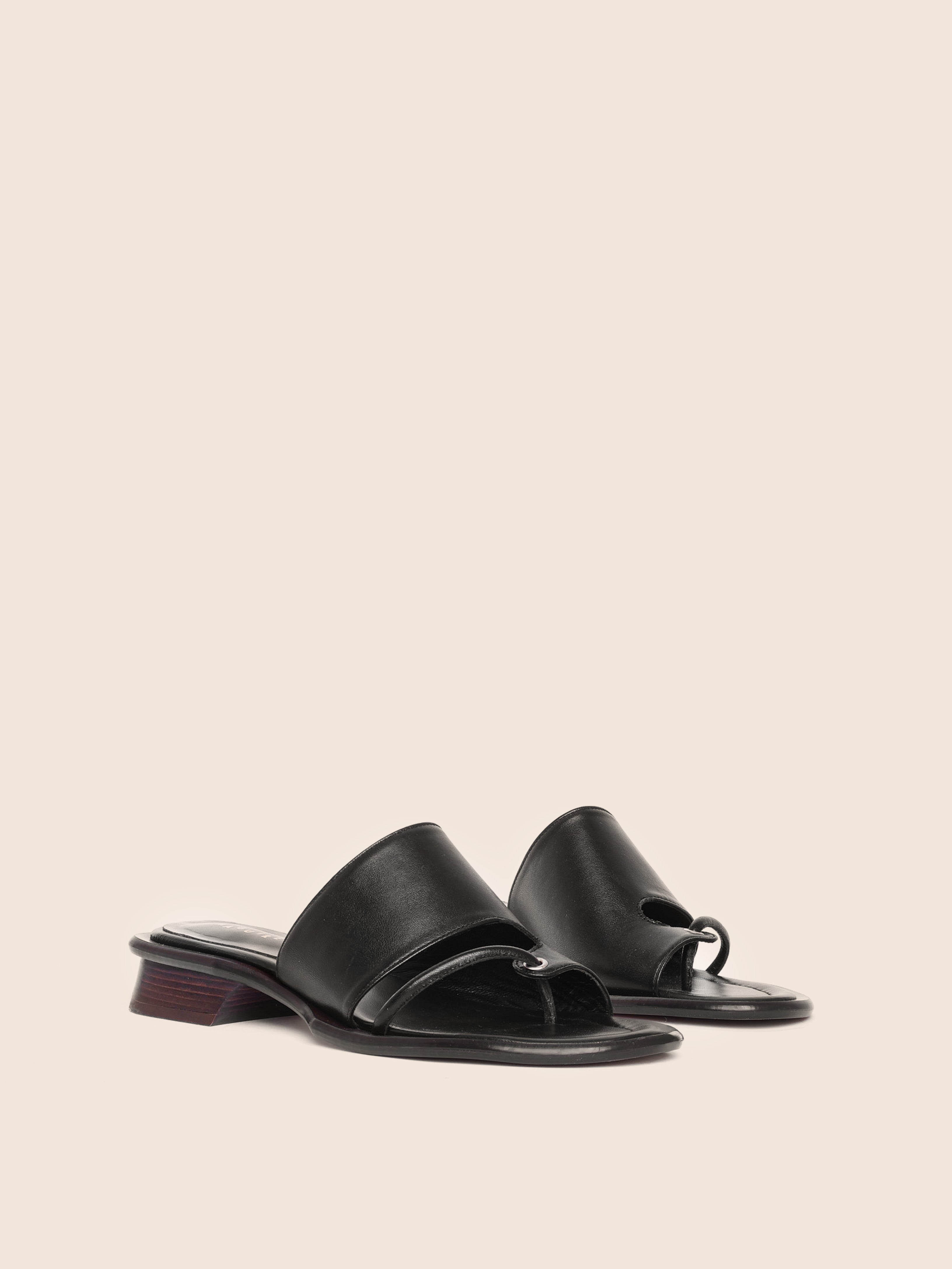 Maguire Mallorca Sandal