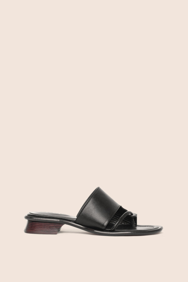 Maguire Mallorca Sandal