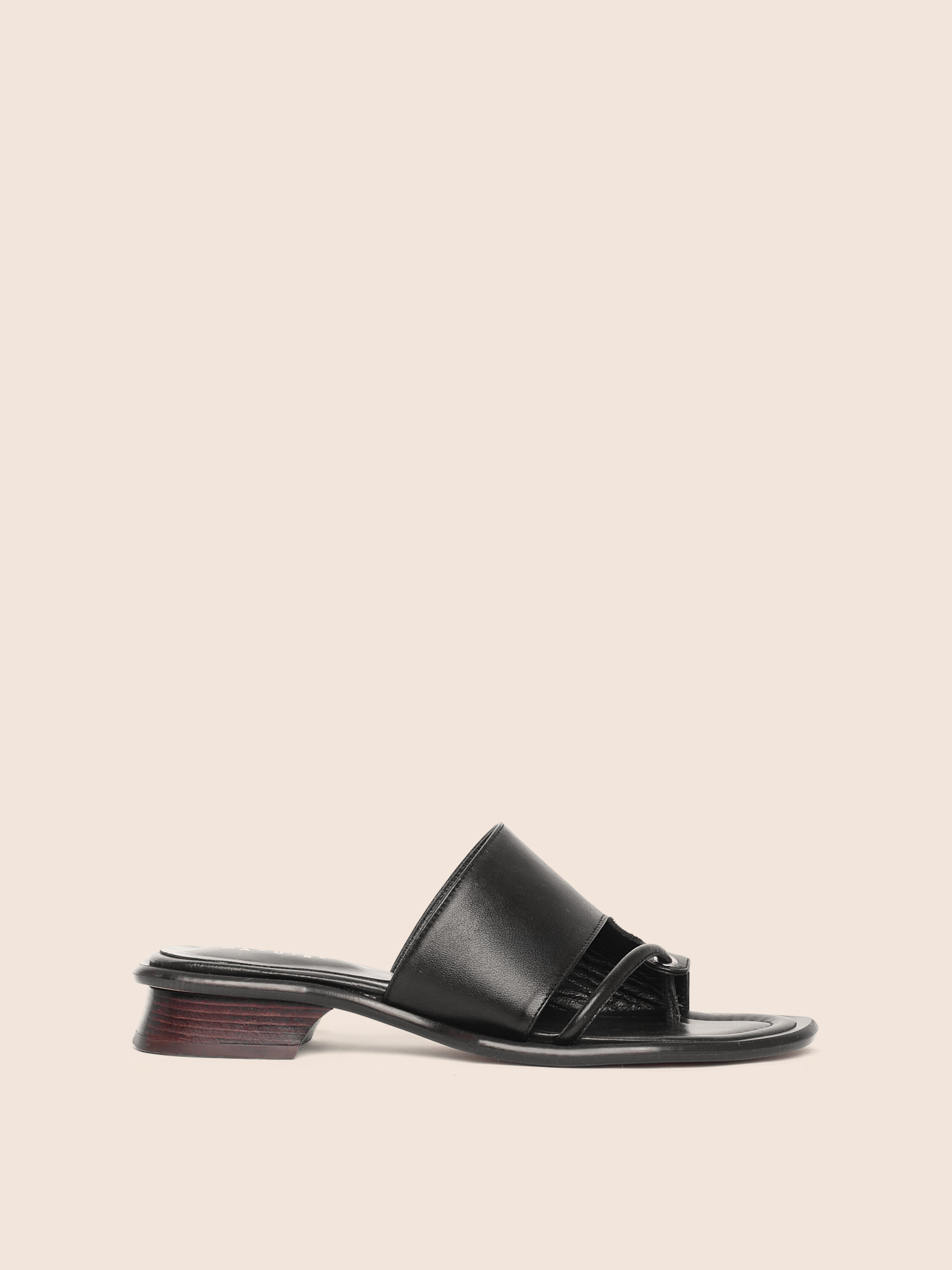 Maguire Mallorca Sandal