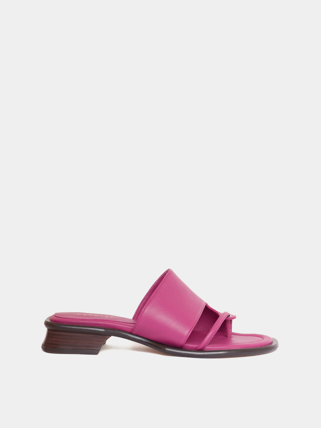Maguire Mallorca Asymmetric Flip Flop Sandal