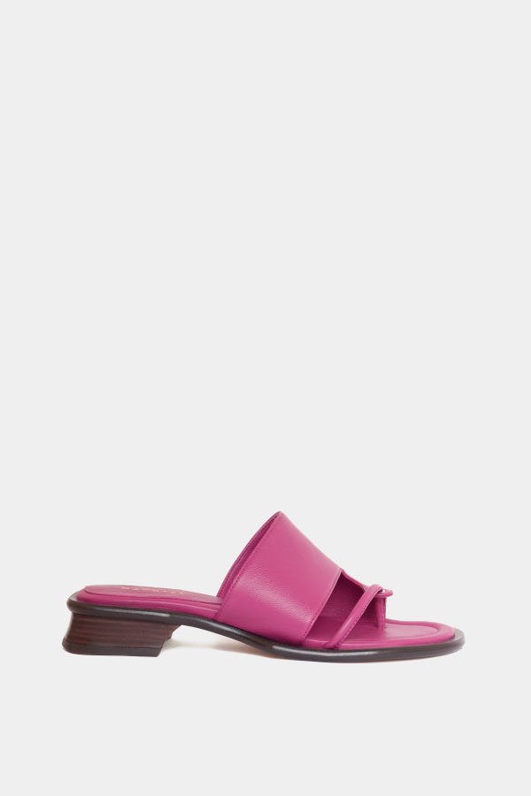 Maguire Mallorca Asymmetric Flip Flop Sandal