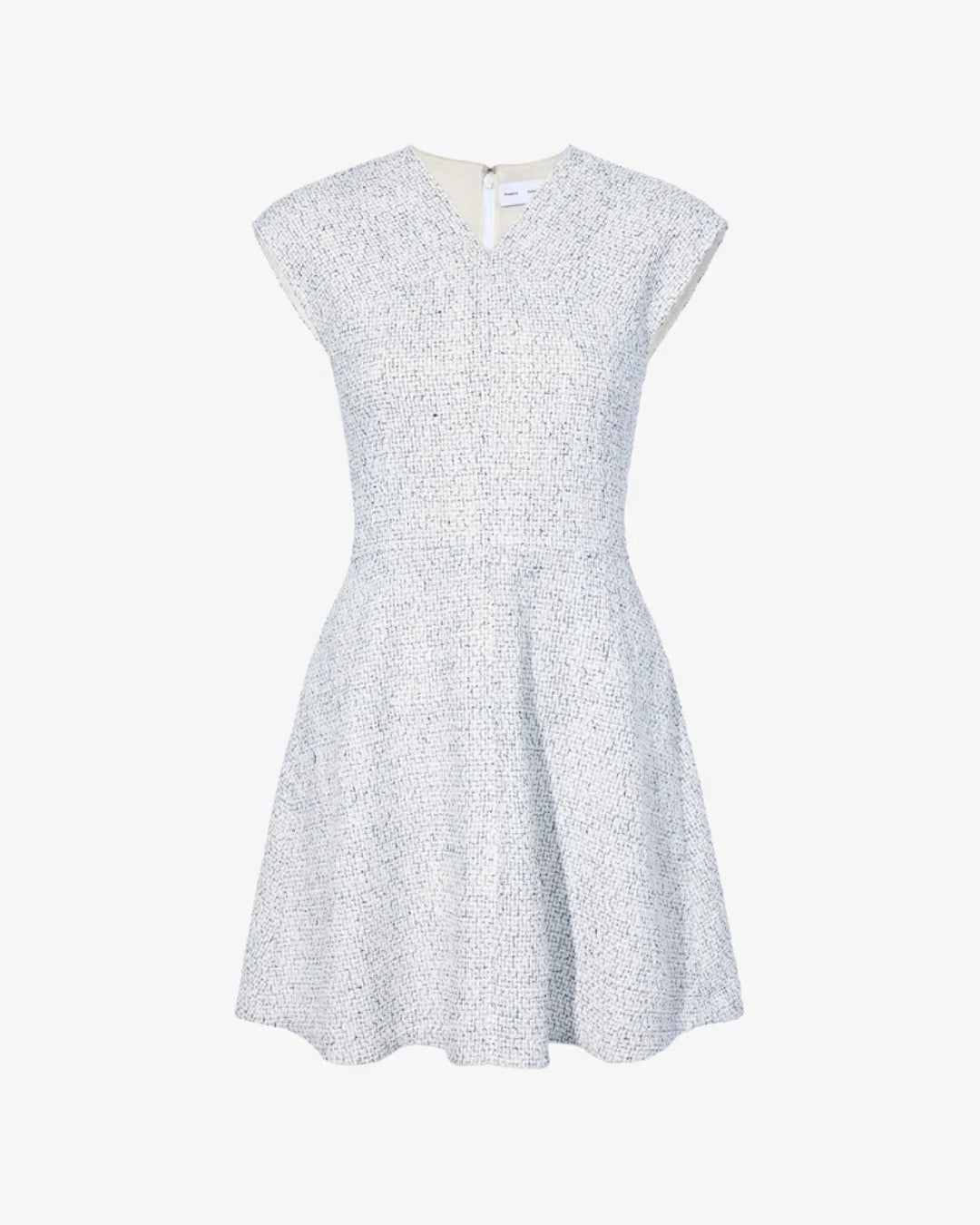 Proenza Schouler Manon Dress