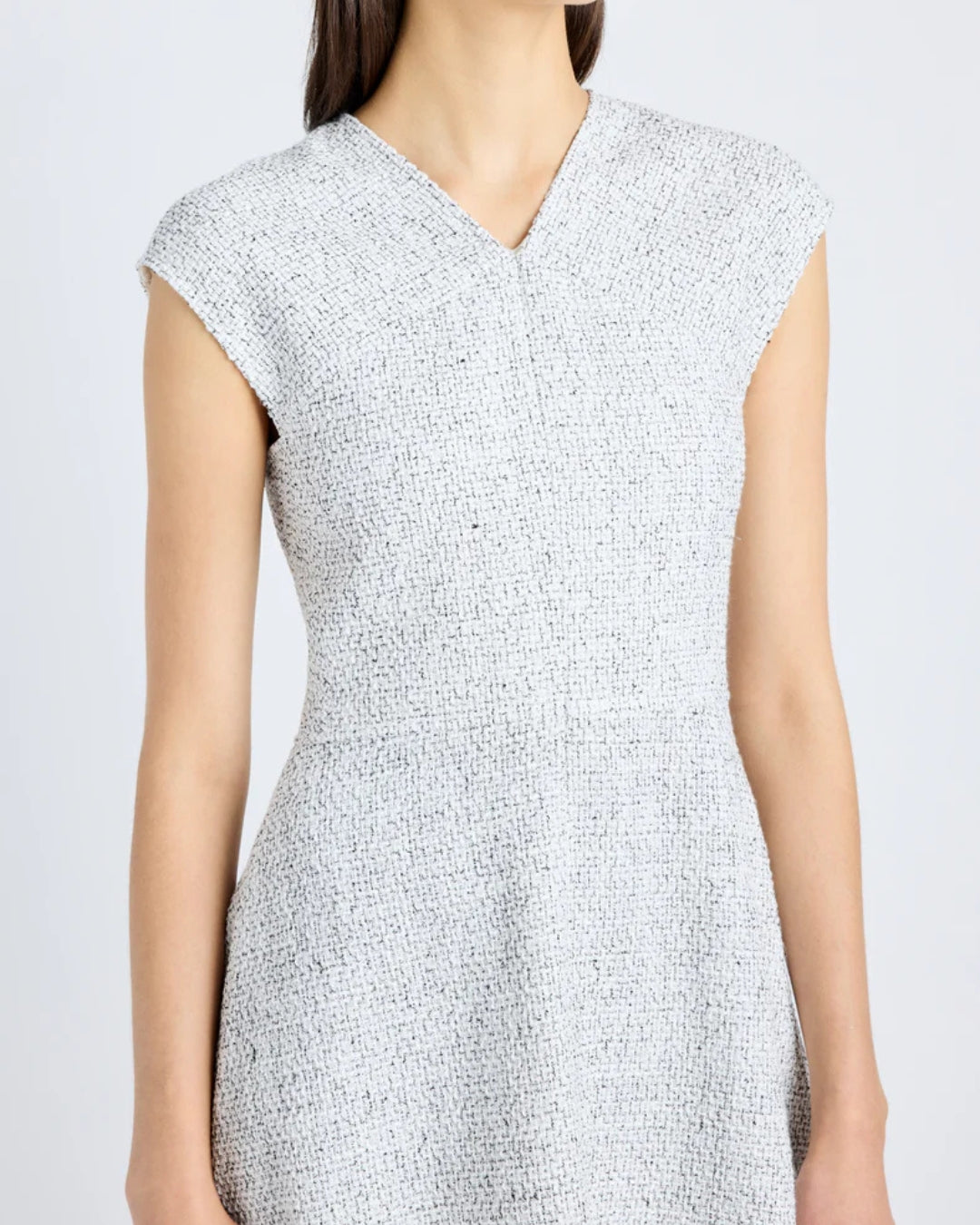 Proenza Schouler Manon Dress