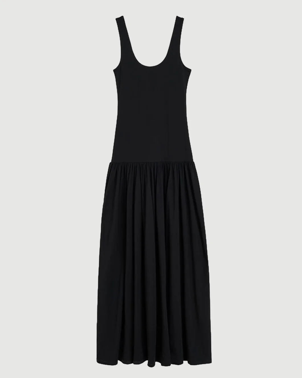 By Malene Birger Marcielle Dress - Black