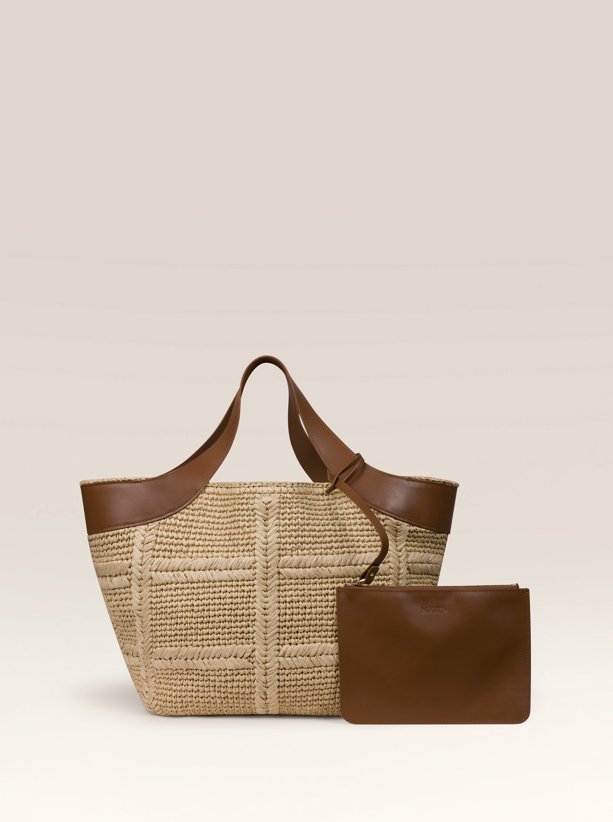 Maven Bag Mare Bag