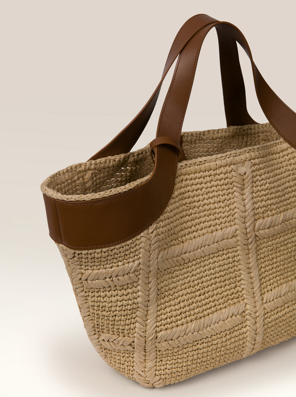 Maven Bag Mare Bag