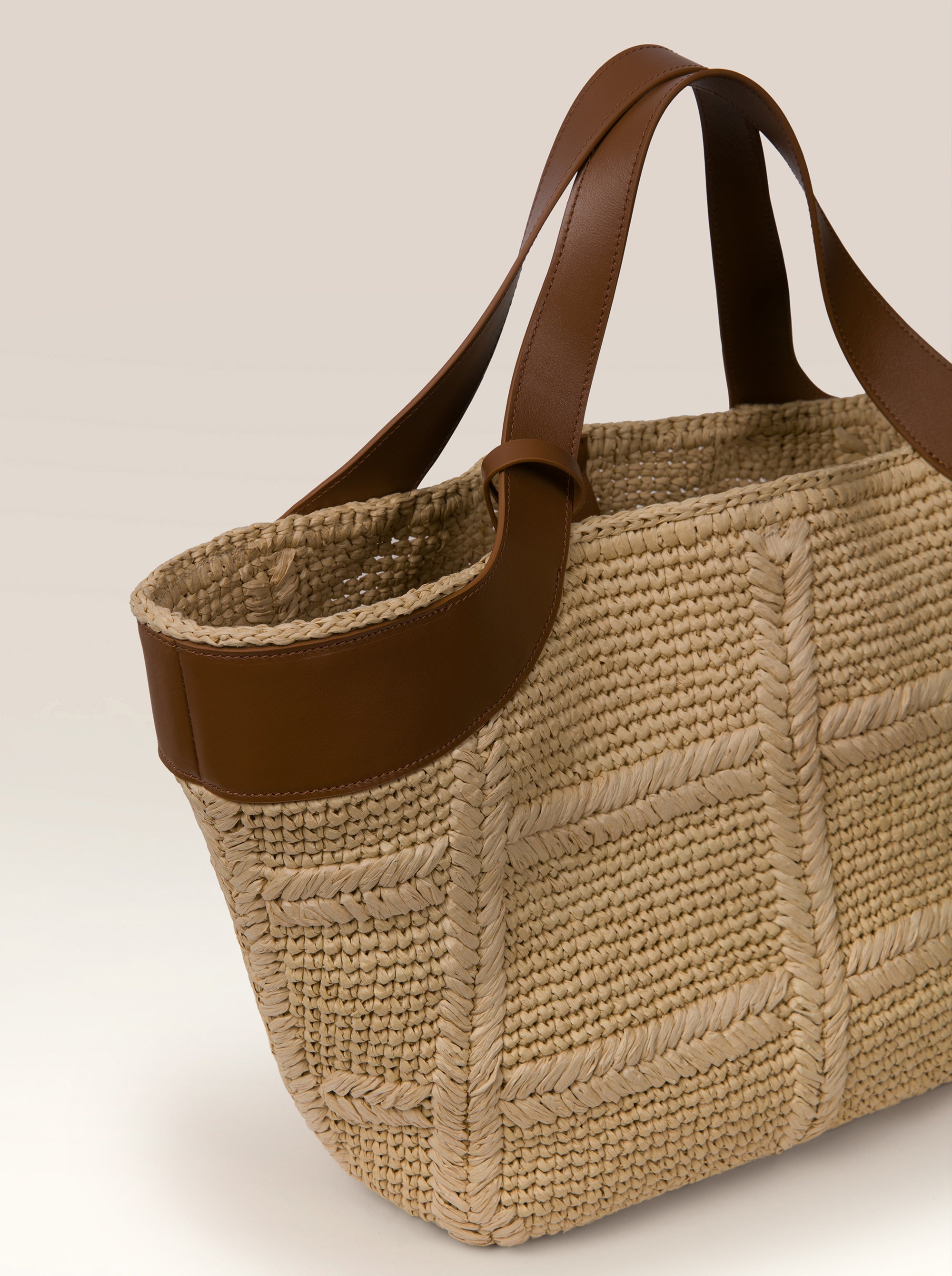 Maven Bag Mare Bag