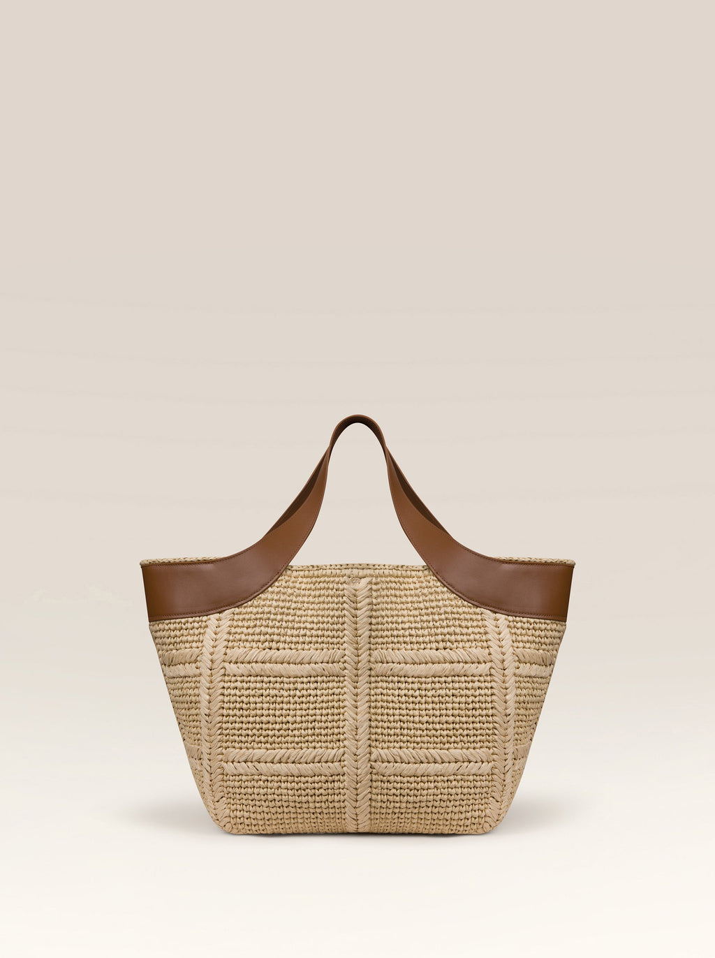 Maven Bag Mare Bag